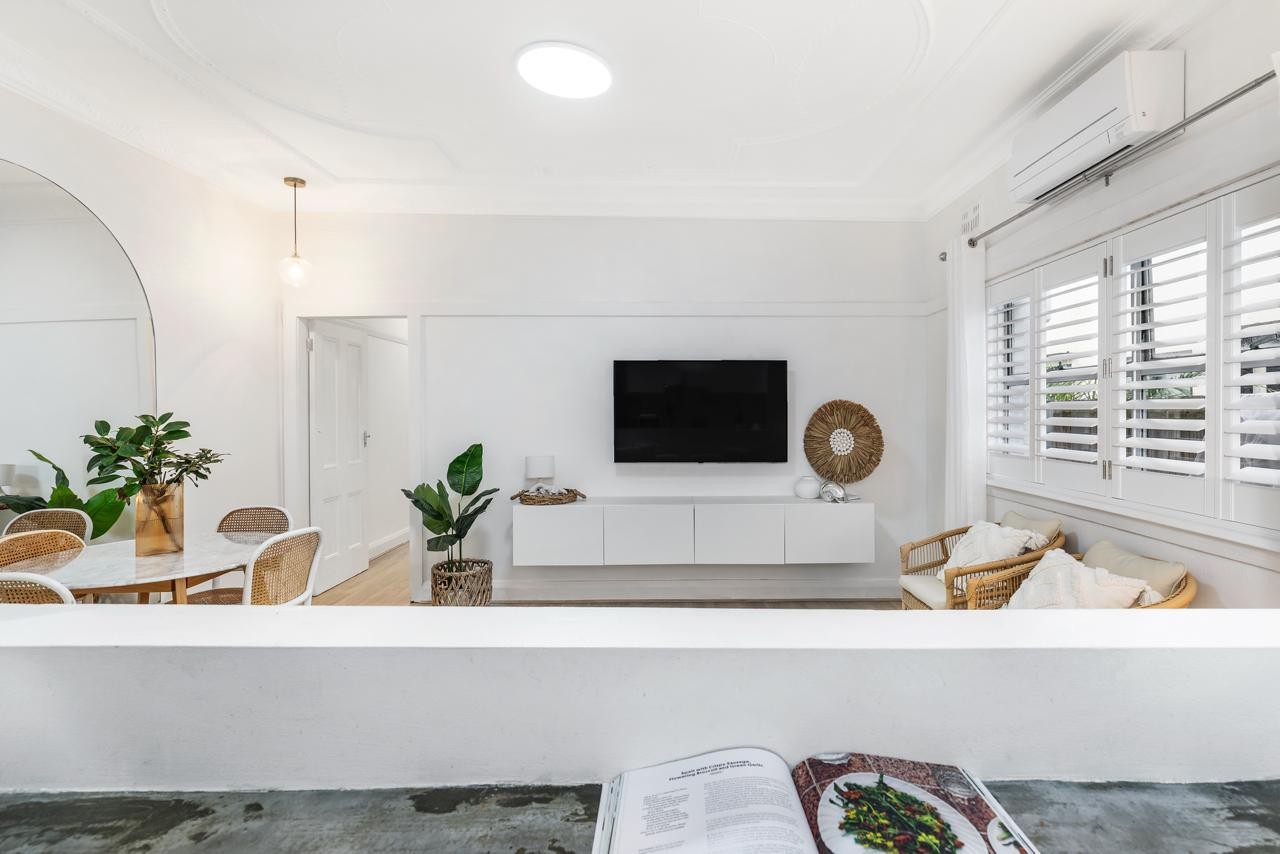 4/86 Beach Road, Bondi Beach, NSW 2026