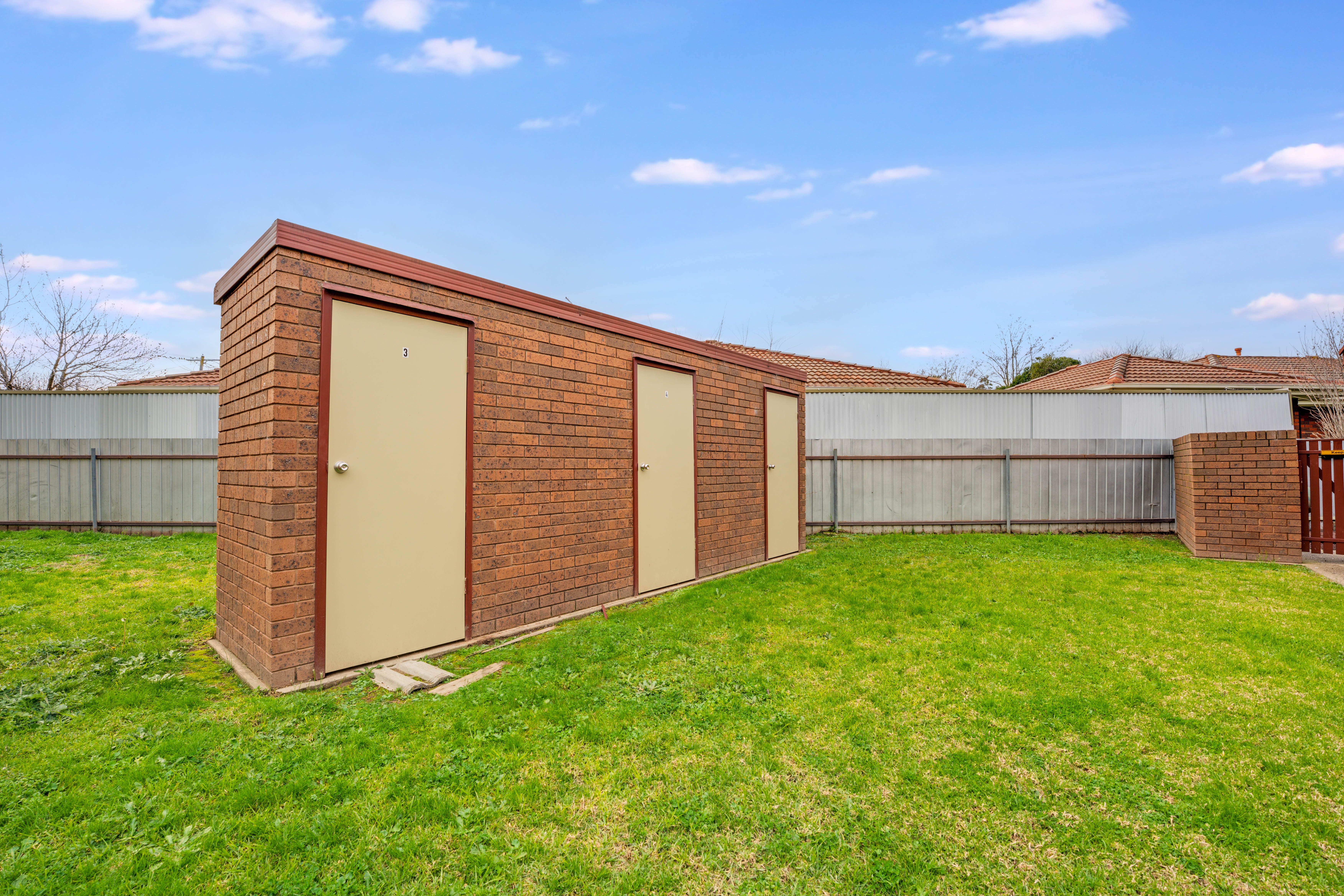 3/405 Griffith Road — photo 12 of 17