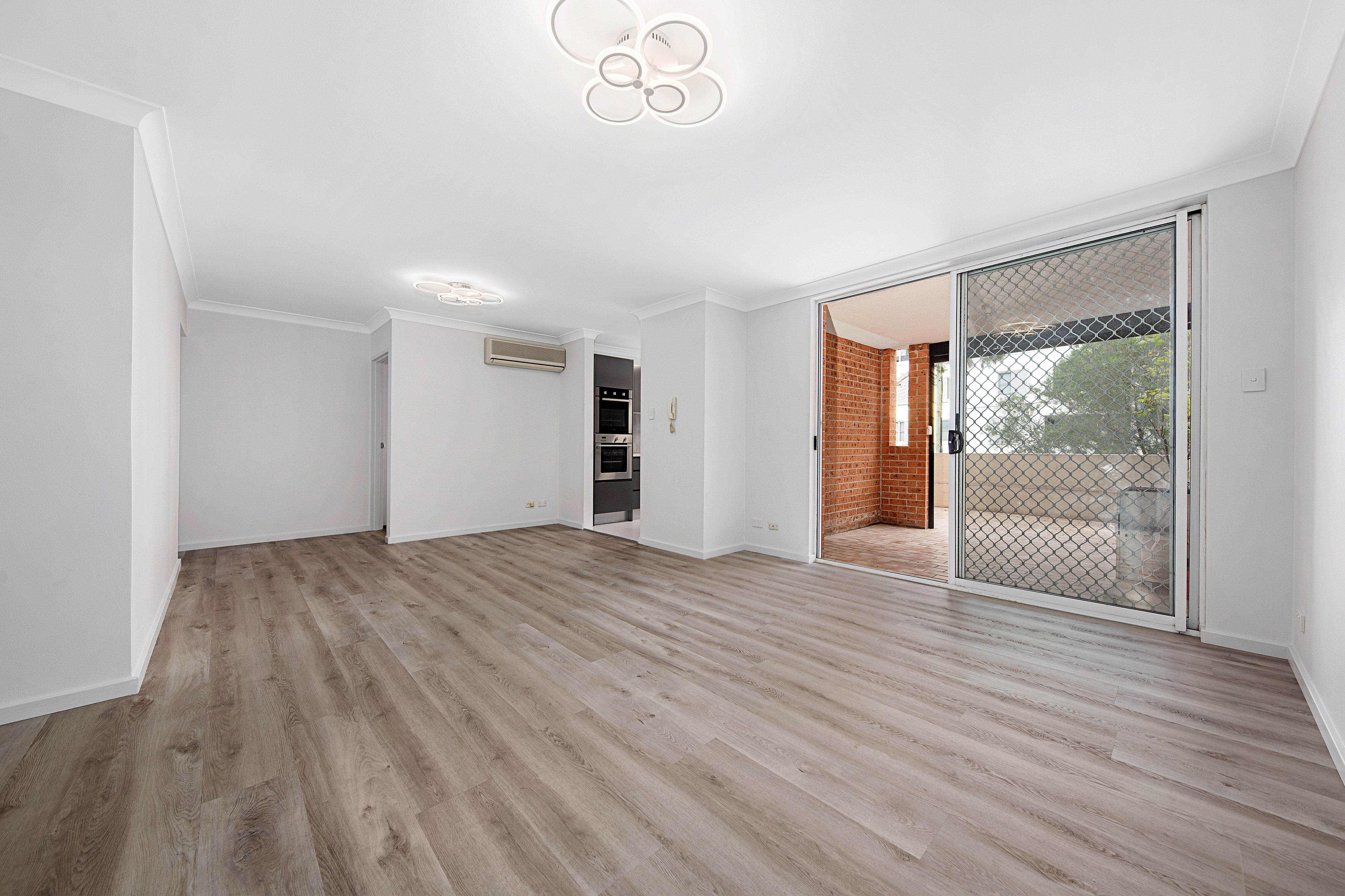 20/499-505 President Avenue, Sutherland, NSW 2232