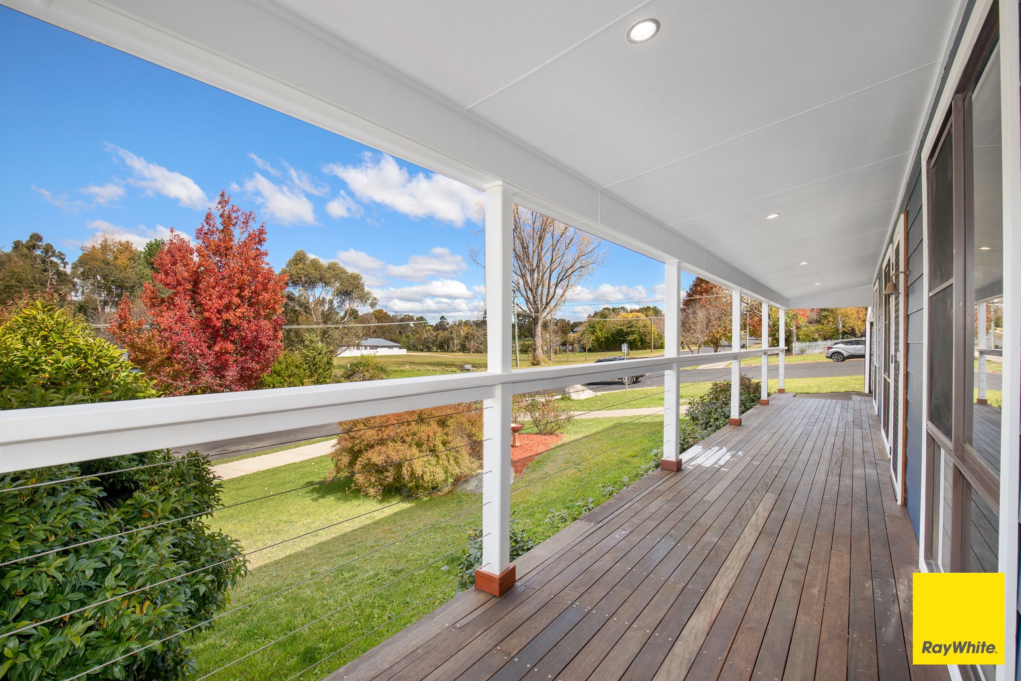 1 Park Street, Uralla, NSW 2358