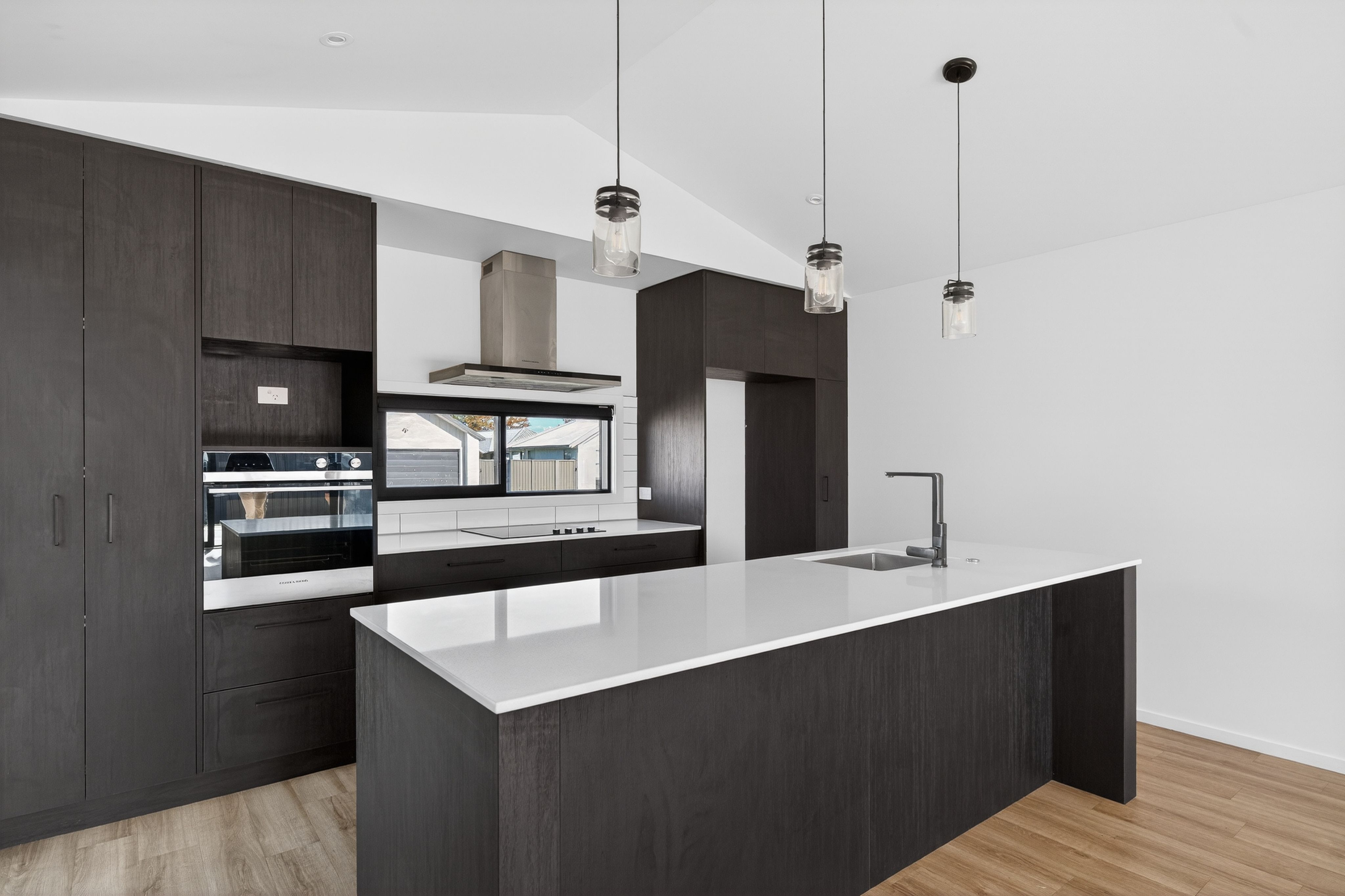 6 Nathan Lane, Masterton, Masterton District