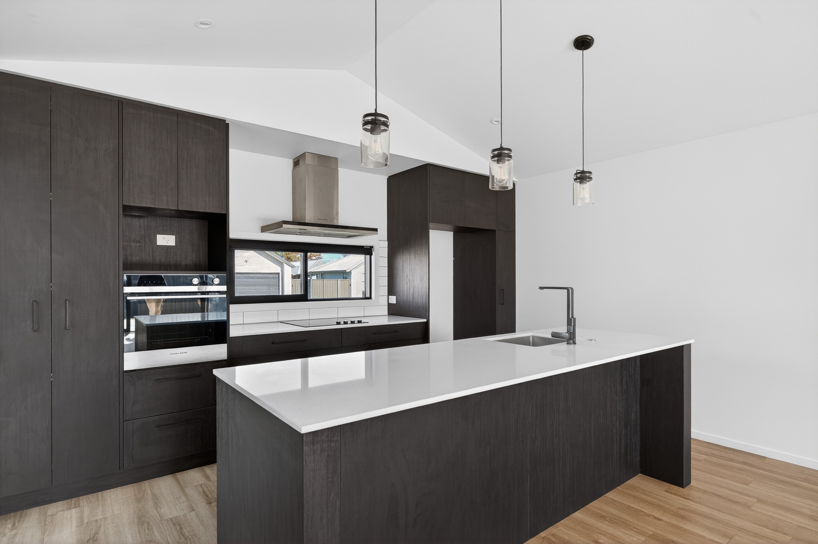 6 Nathan Lane, Masterton, Masterton District