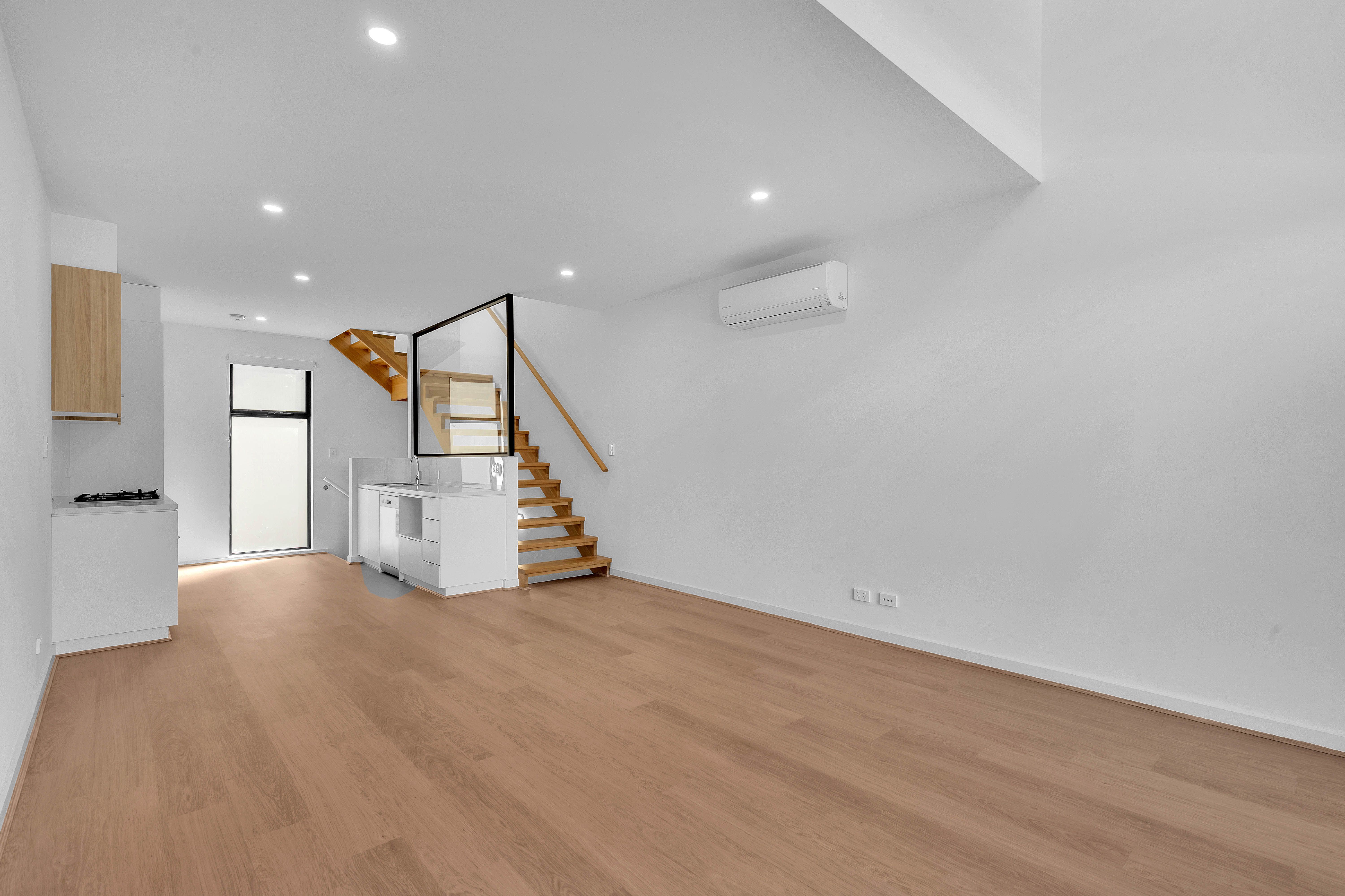 46 Mills Avenue, Lightsview, SA 5085