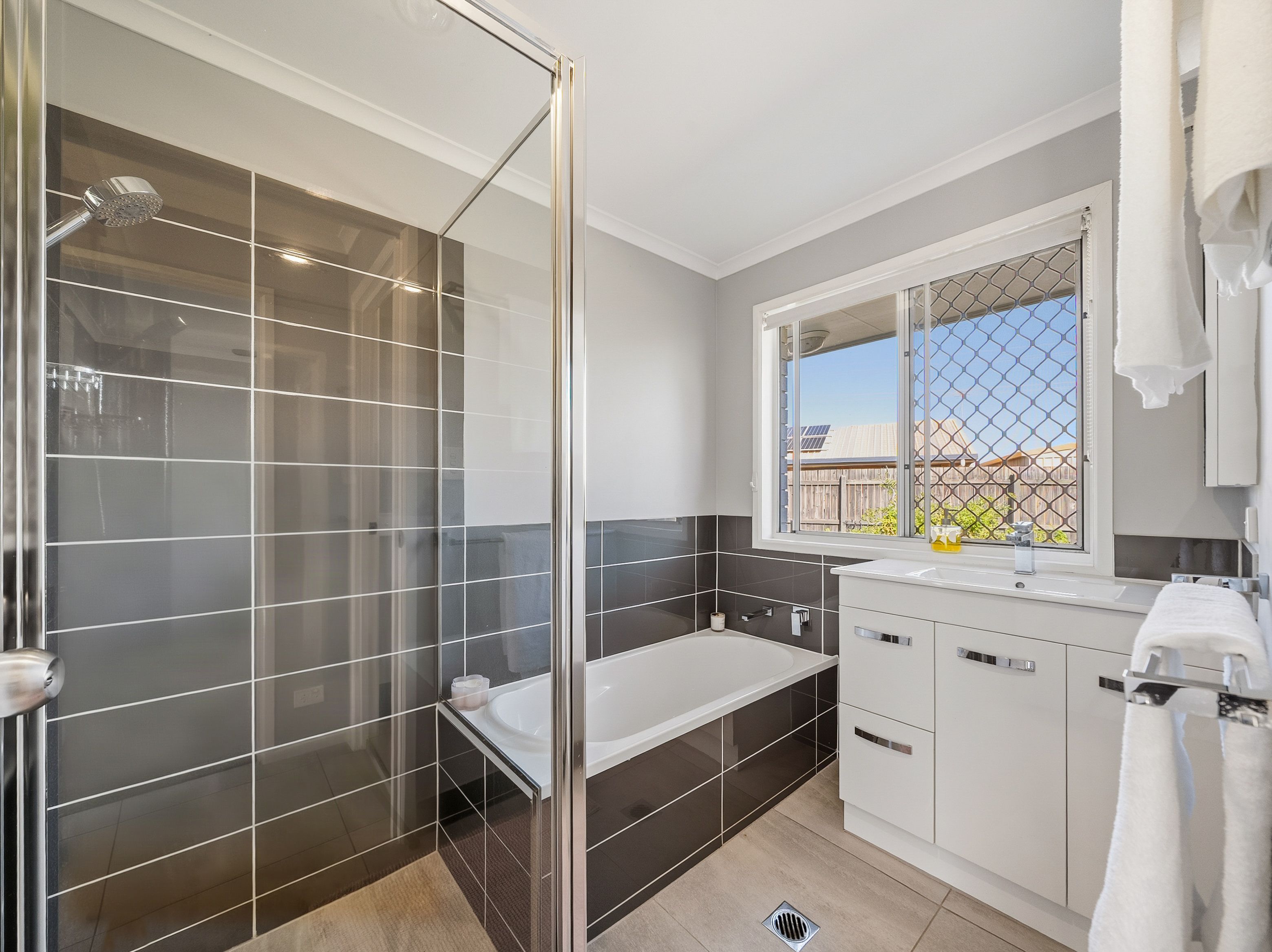3 Willow Street — photo 16 of 30