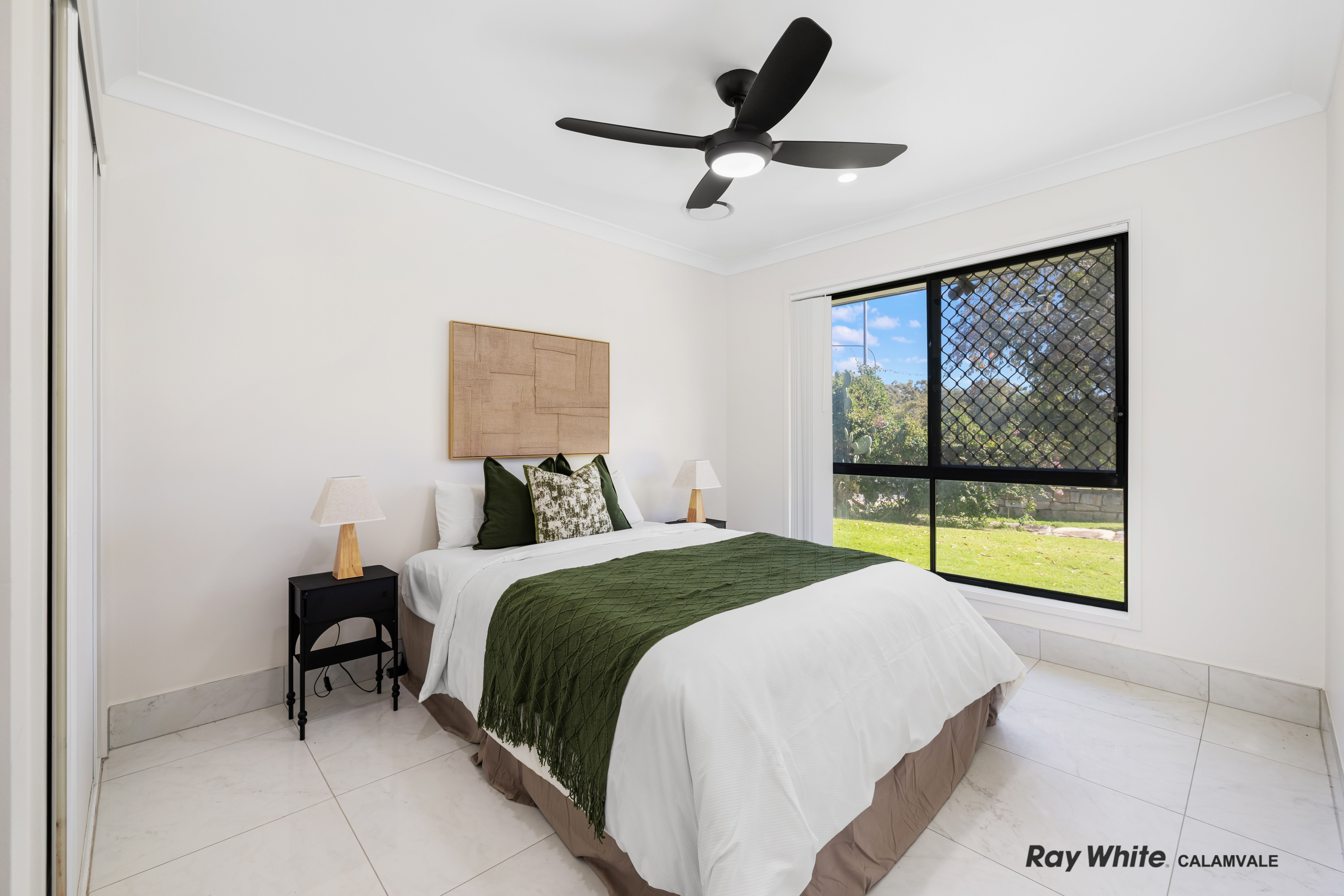 1 WESTCOTT Street — photo 14 of 18