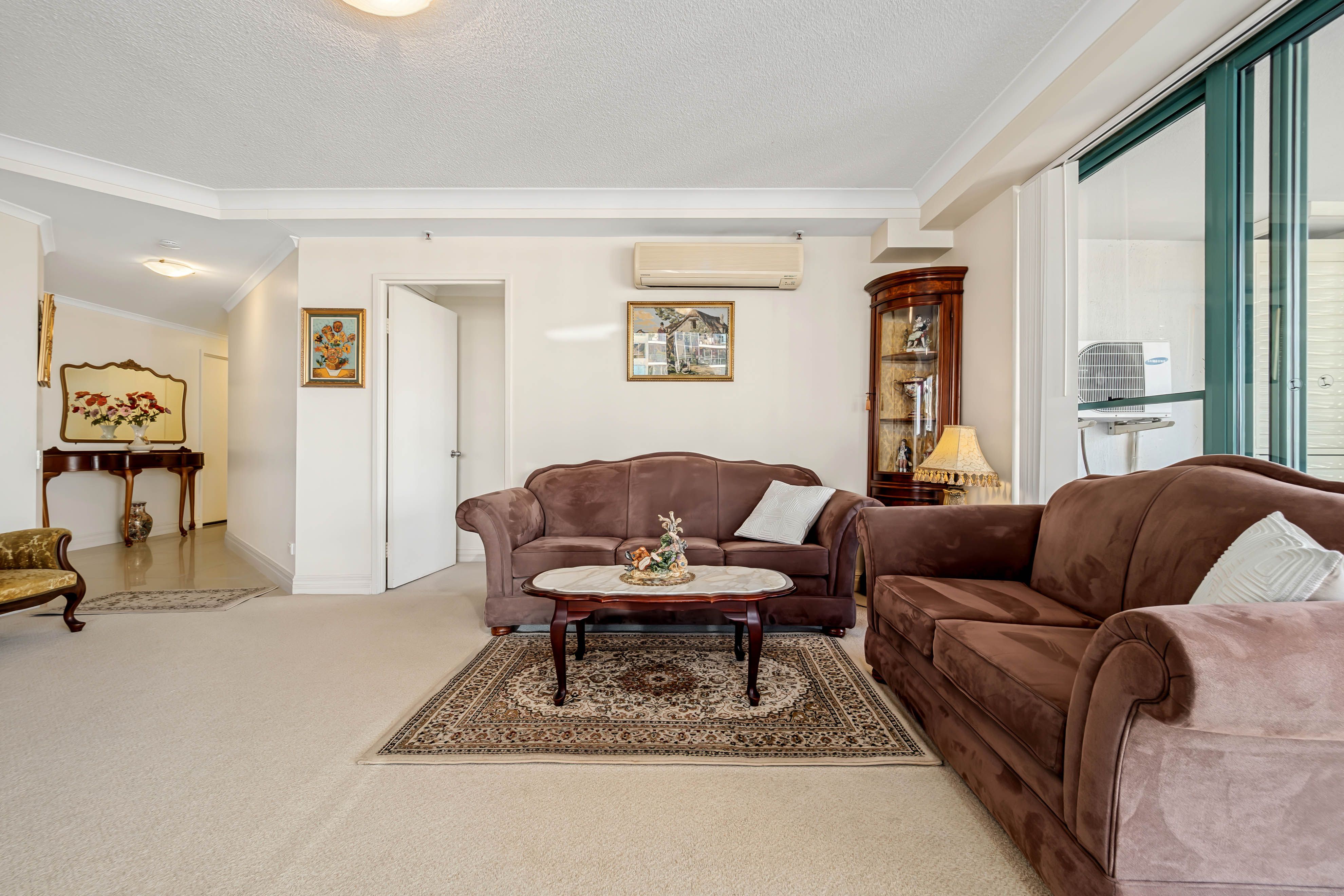88/1 Goodwin Street — photo 13 of 30