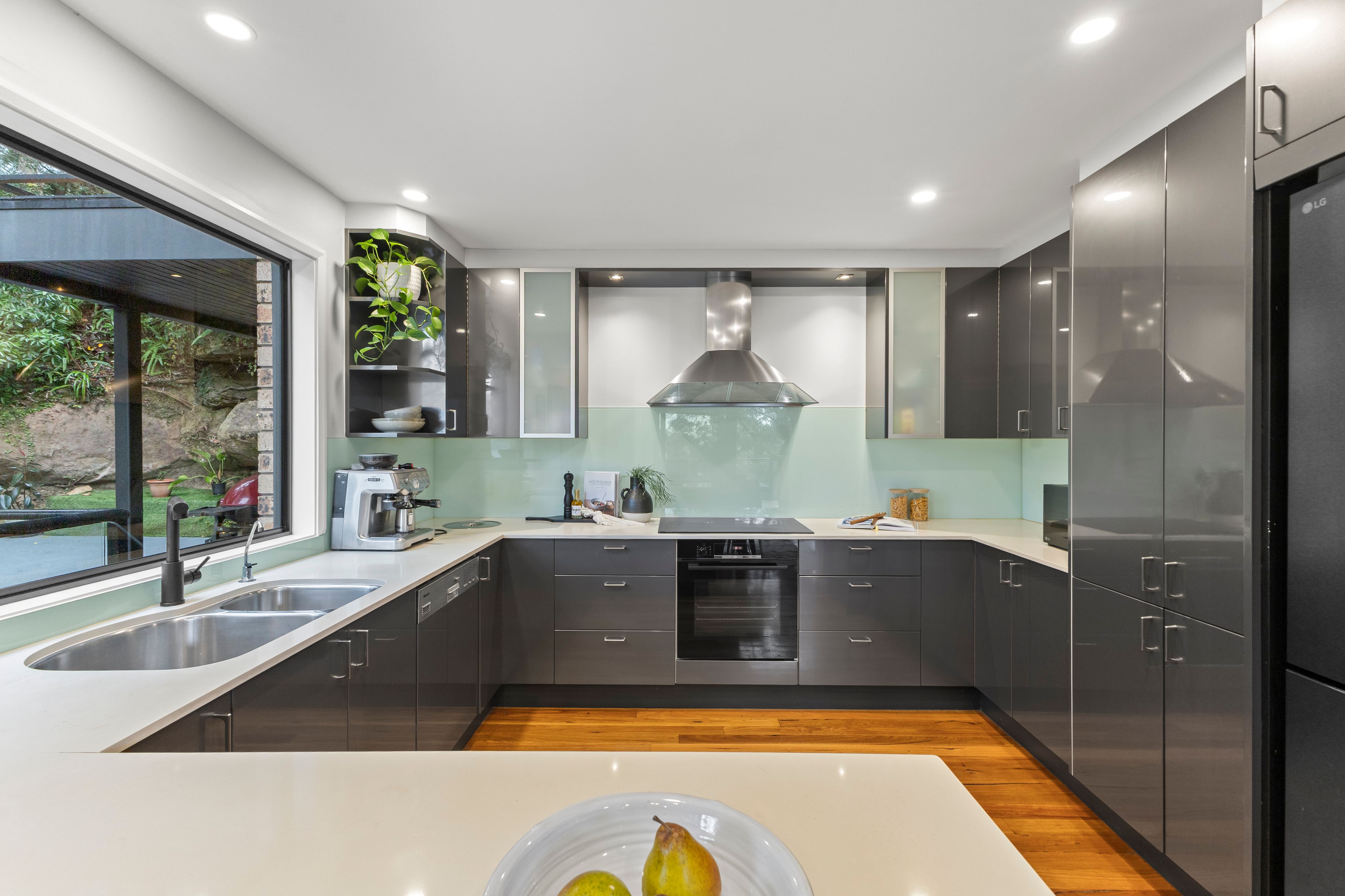 37 Barkala Place — photo 4 of 15