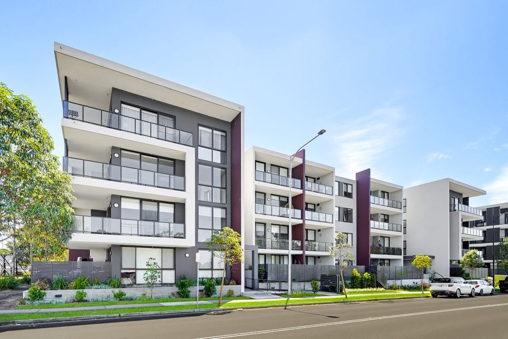 303/76 Lakeside Parade — photo from Ray White United Group - Mt Druitt