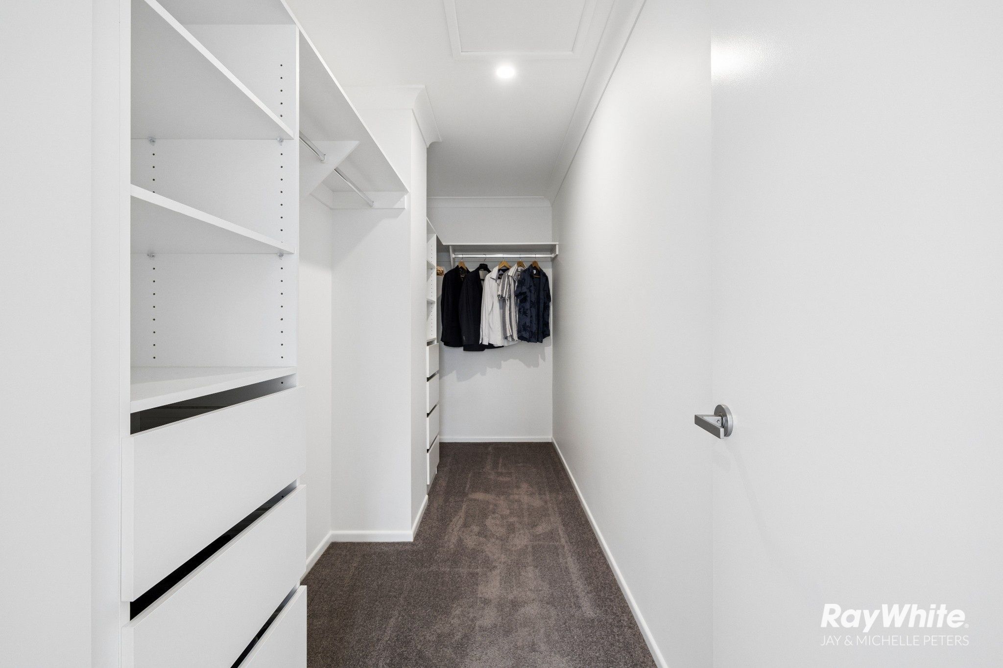 8 Manley Street — photo 22 of 30