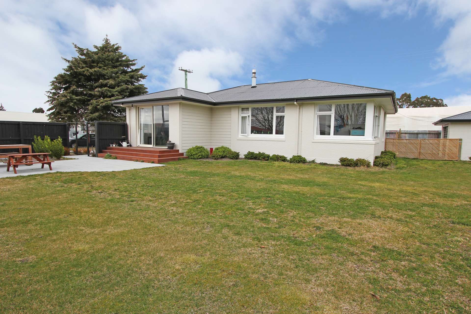 735 Weedons Ross Road, West Melton, Selwyn District