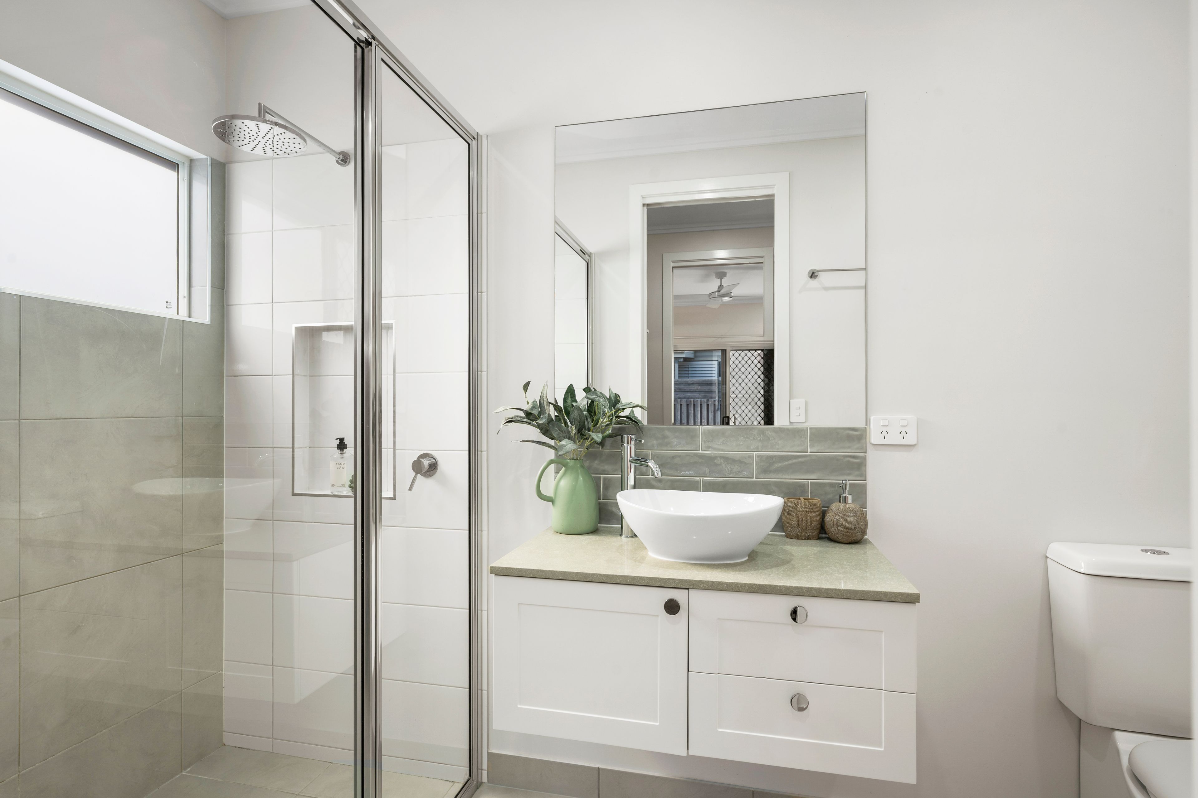 34 Nix Street — photo 9 of 12