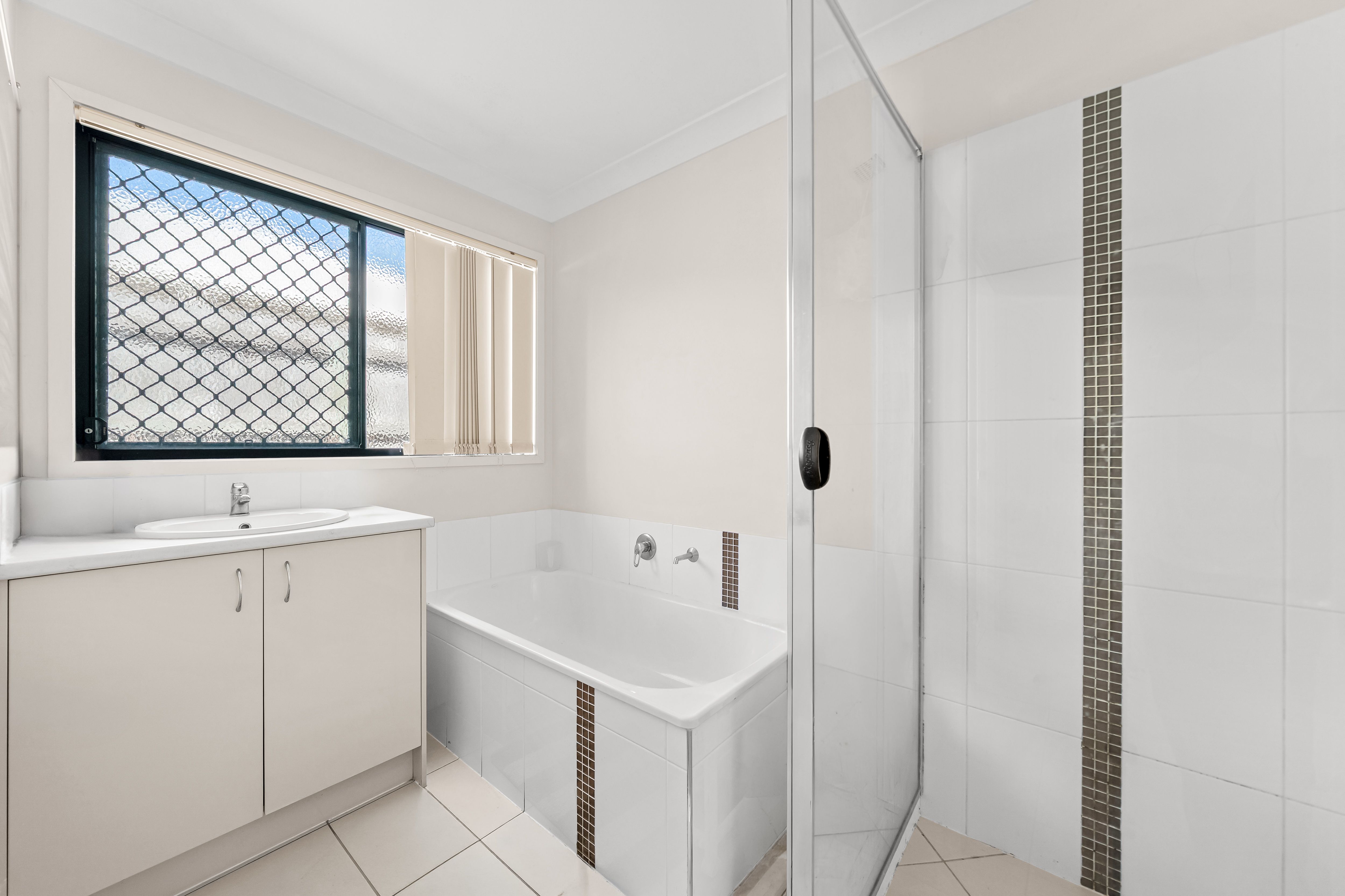 33 Philong Street — photo 14 of 20