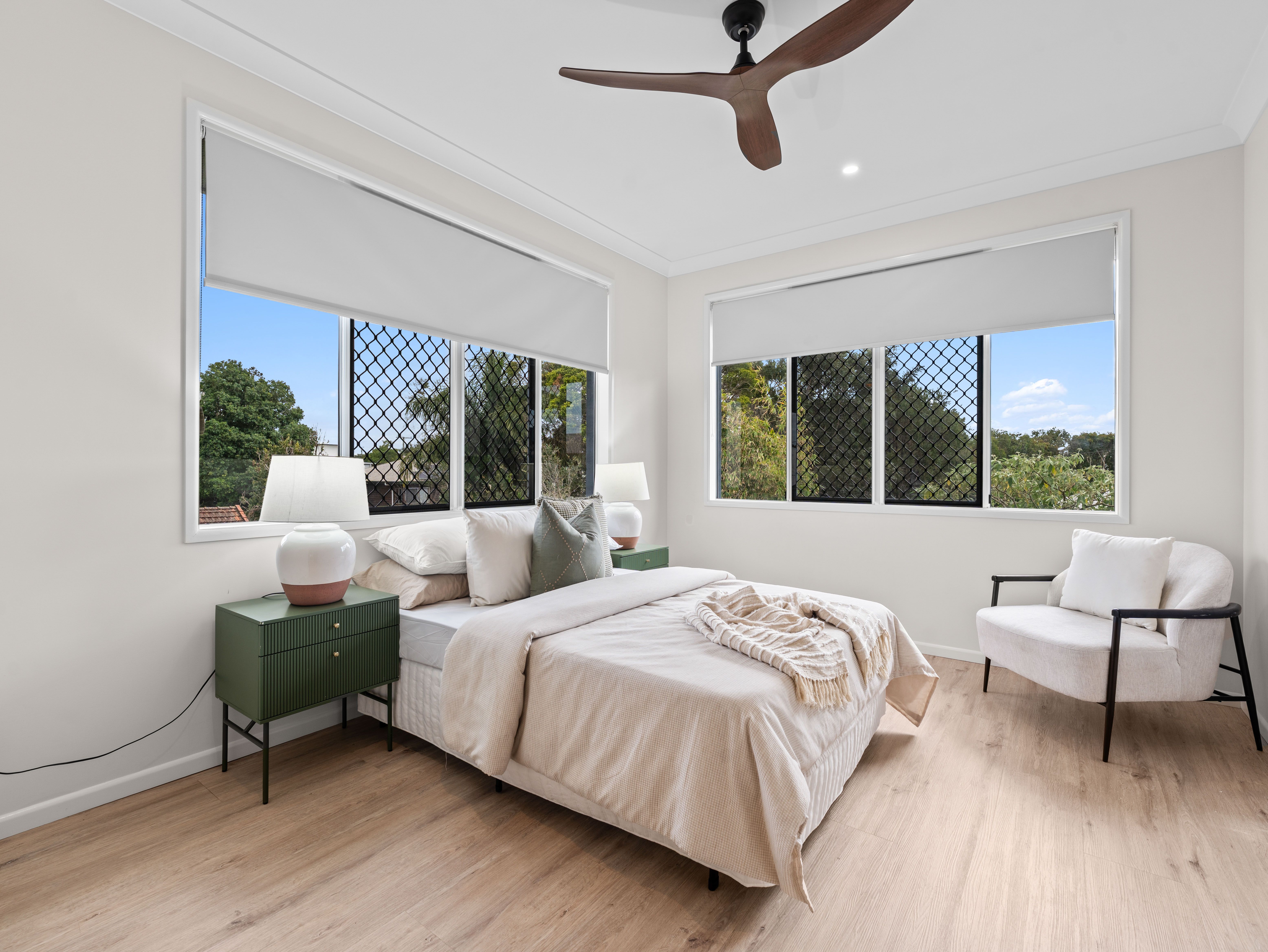 32 Little Jenner Street — photo 19 of 24