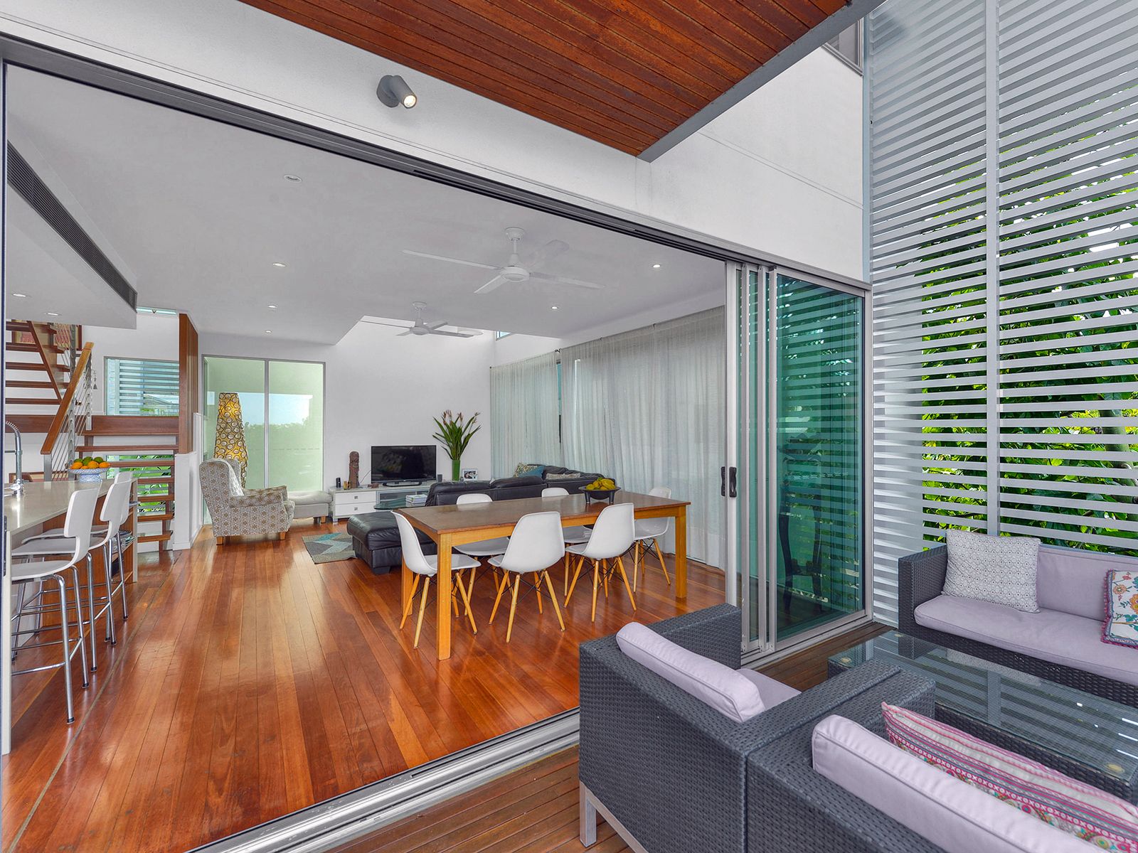 20 Turner Avenue, New Farm QLD 4005