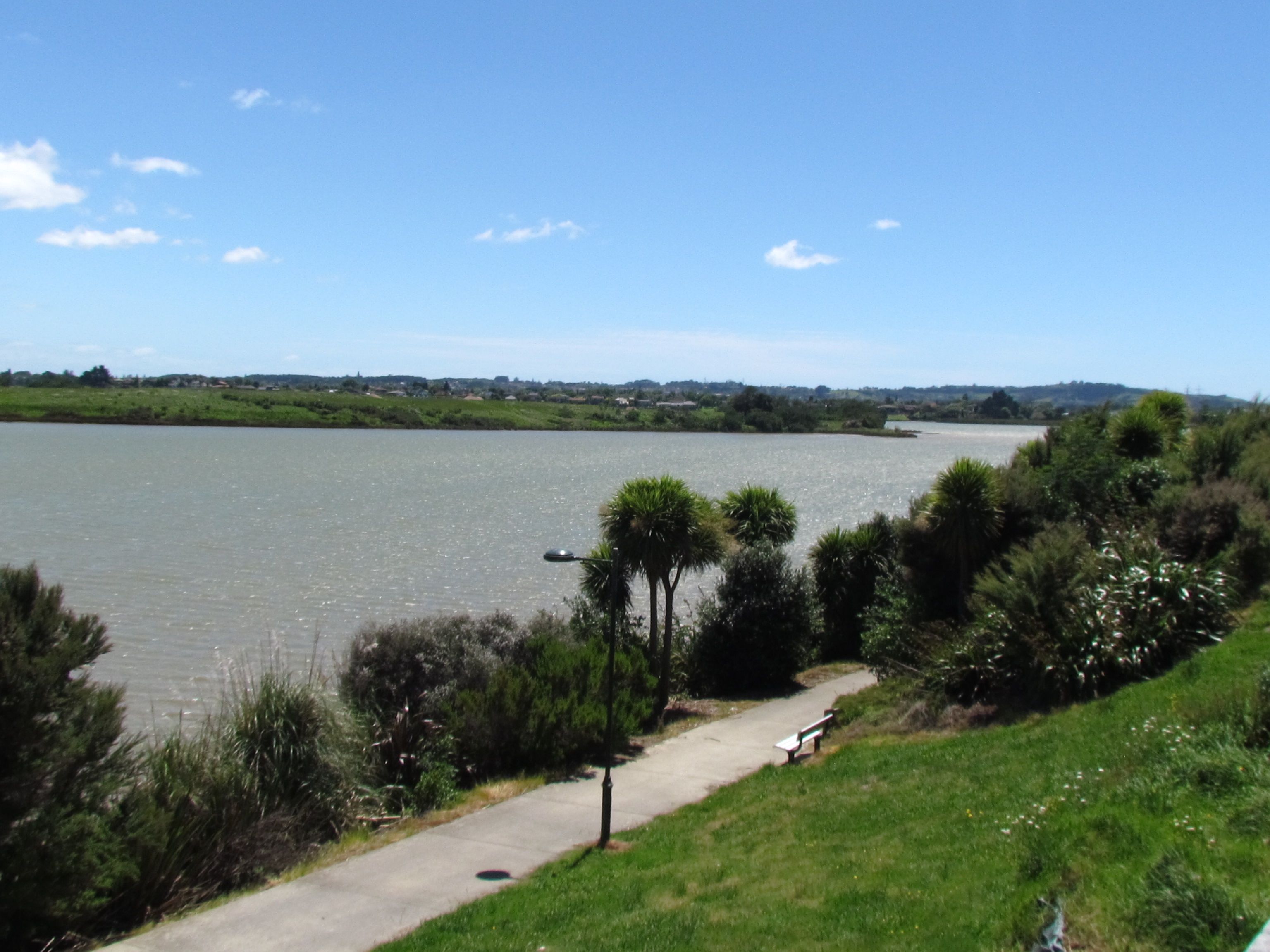 12 Lees Cove, Karaka, Auckland