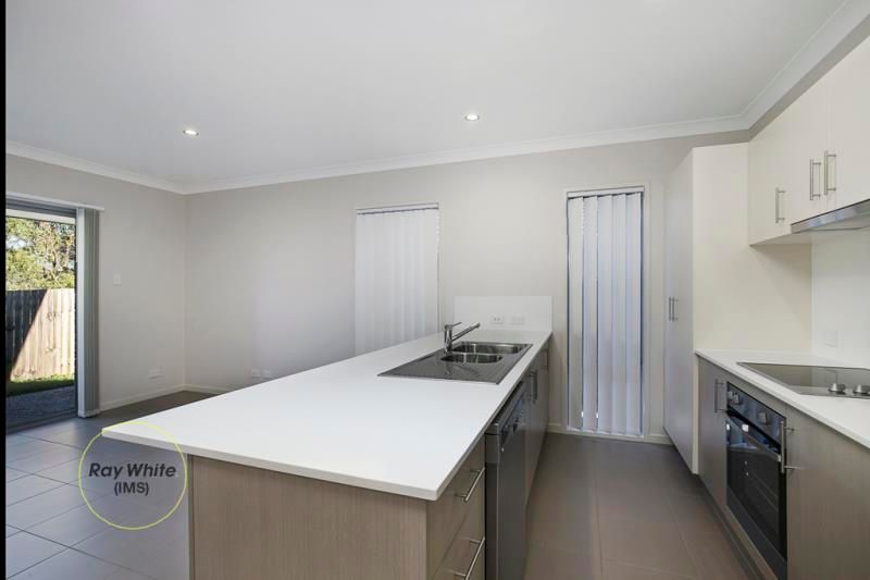 32 Ada Street, Leichhardt, QLD 4305