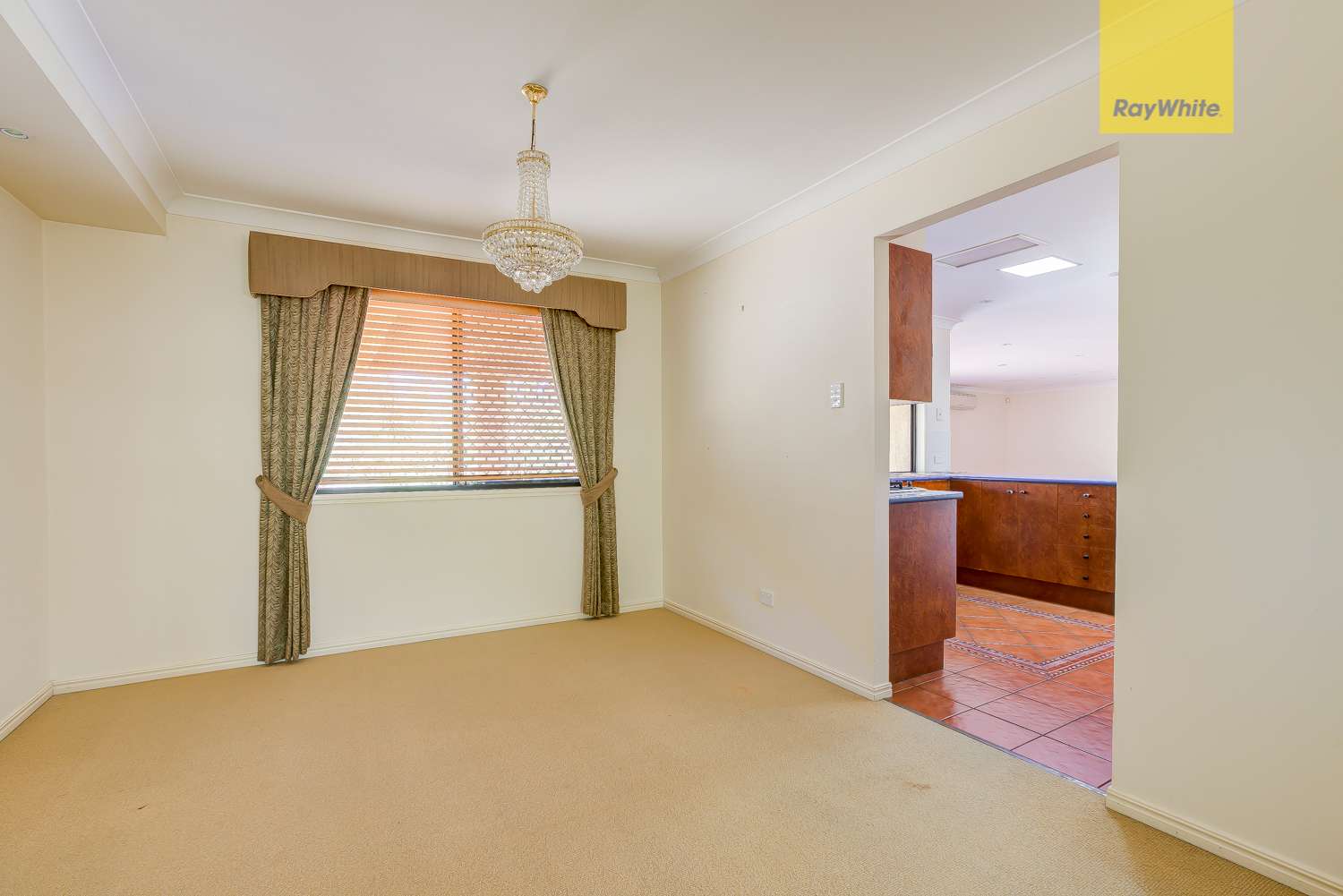 57 Springvale Circuit, Underwood, QLD 4119 - Leased House - Ray White ...