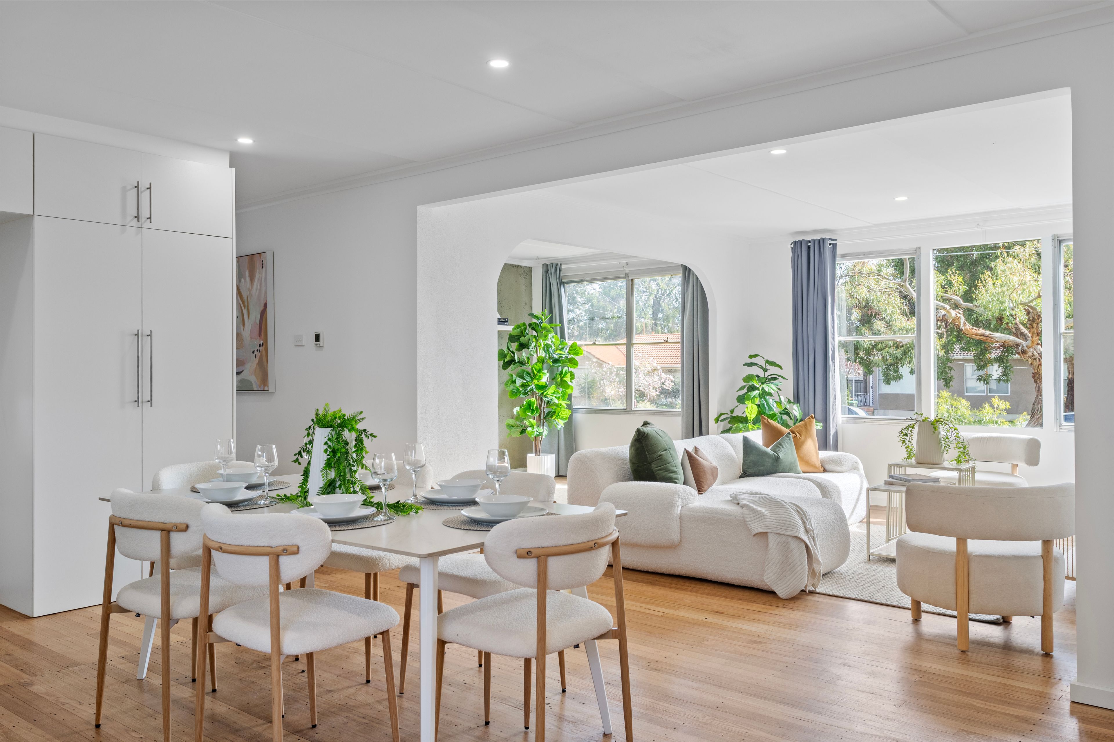 1/20 Poplar Street — photo 4 of 10