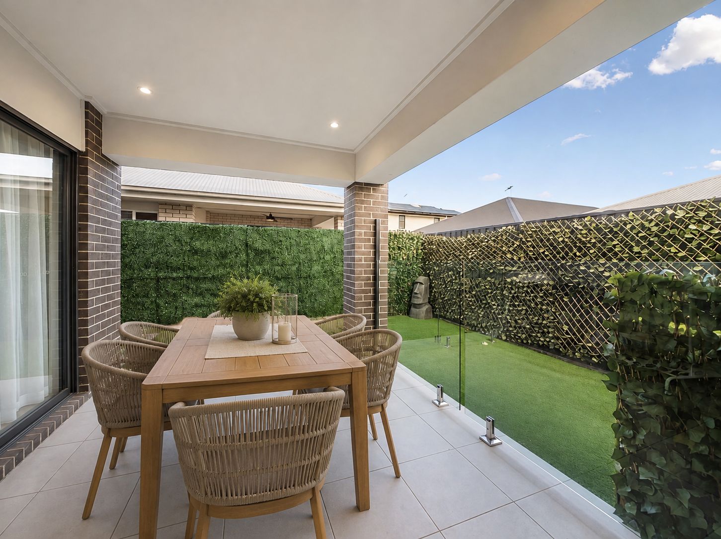 5 Altona Street — photo 6 of 30