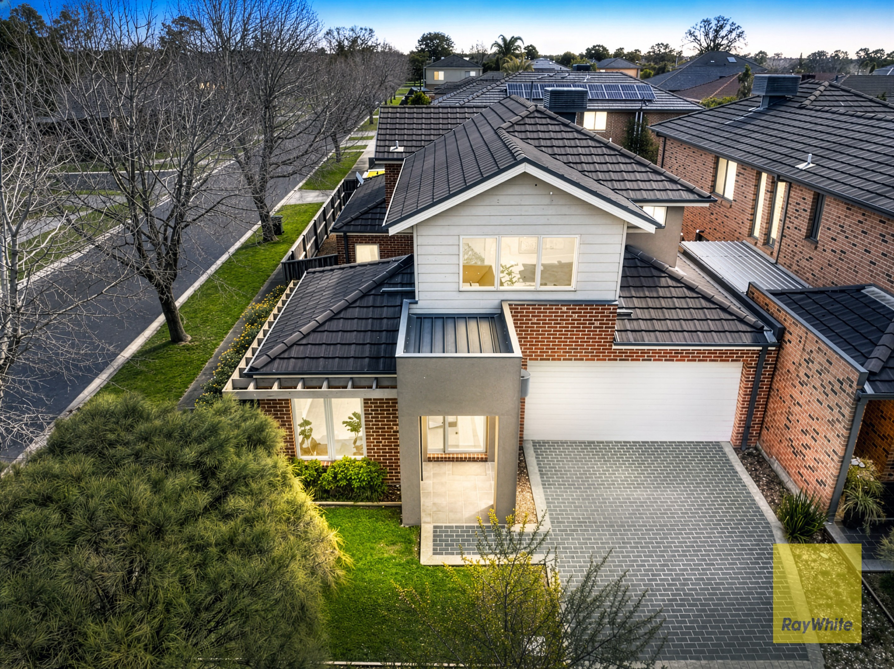83 Riverdale Boulevard, Mernda, VIC 3754