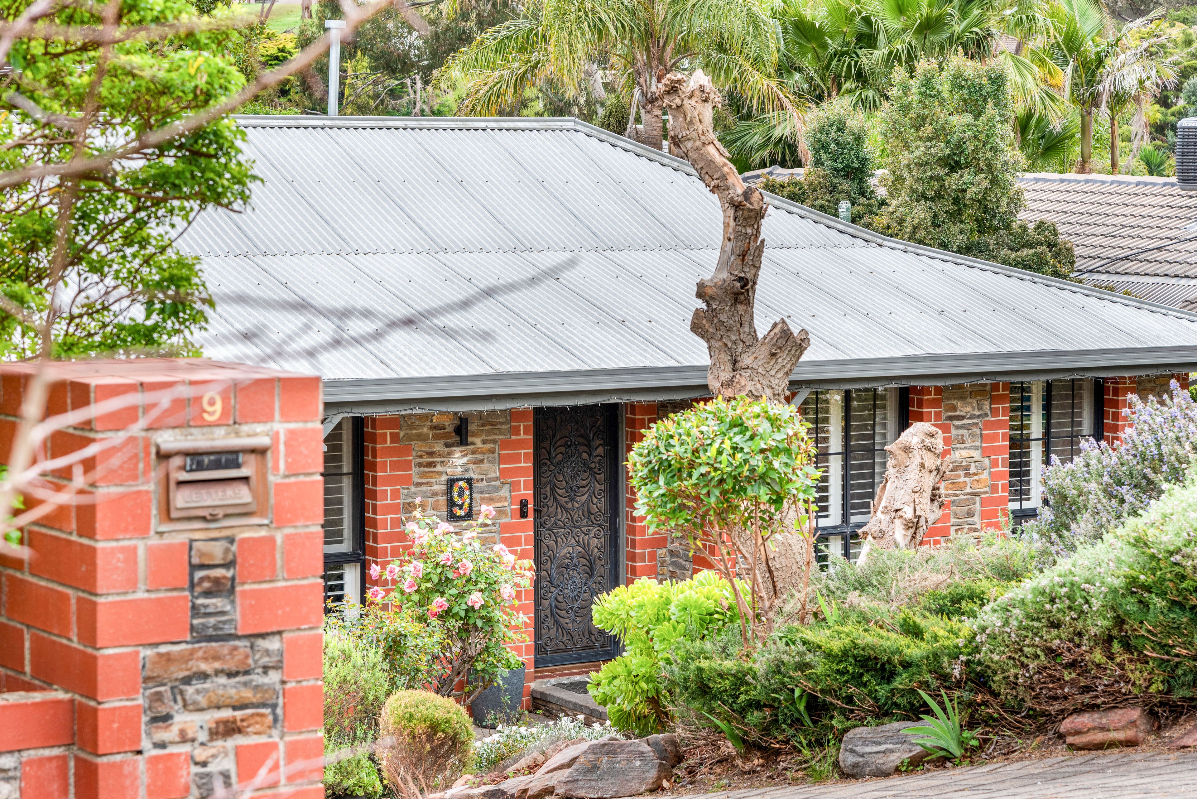 9 Salerno Court — photo 3 of 26