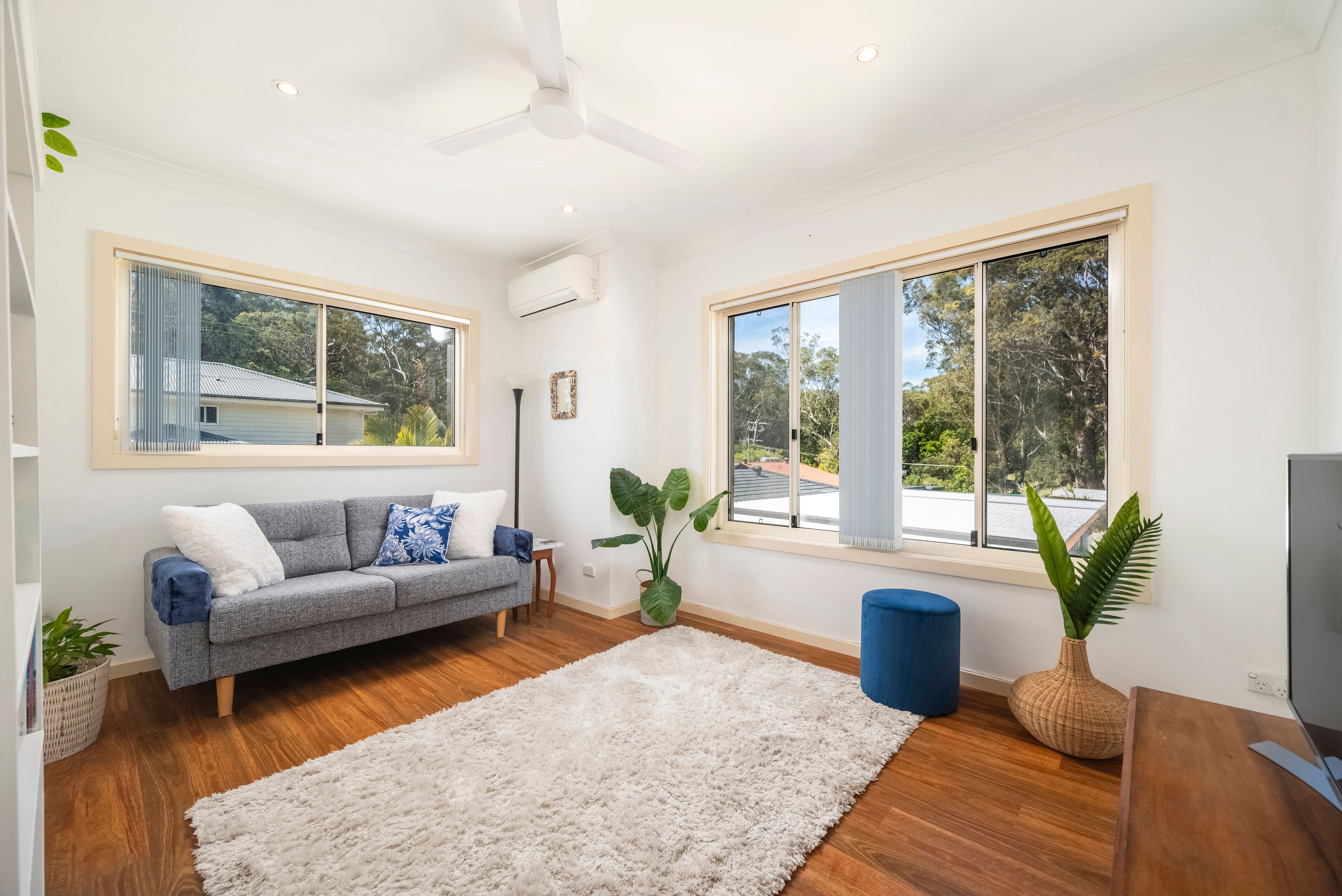 74A Austral Street — photo 18 of 25