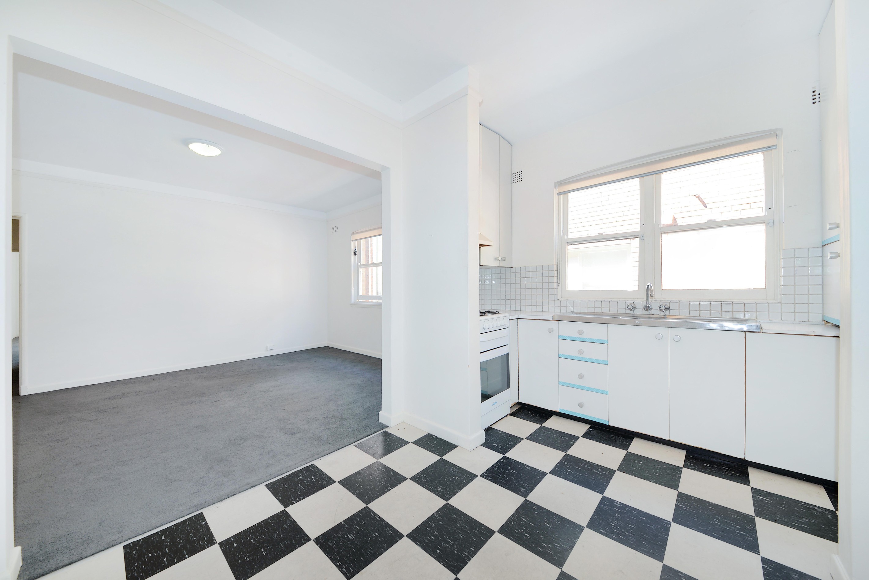 8/122 Old South Head Road, Bellevue Hill, NSW 2023