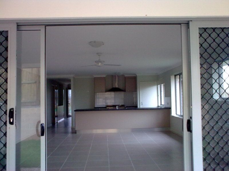 22 Pallas Parade, Warner, QLD 4500