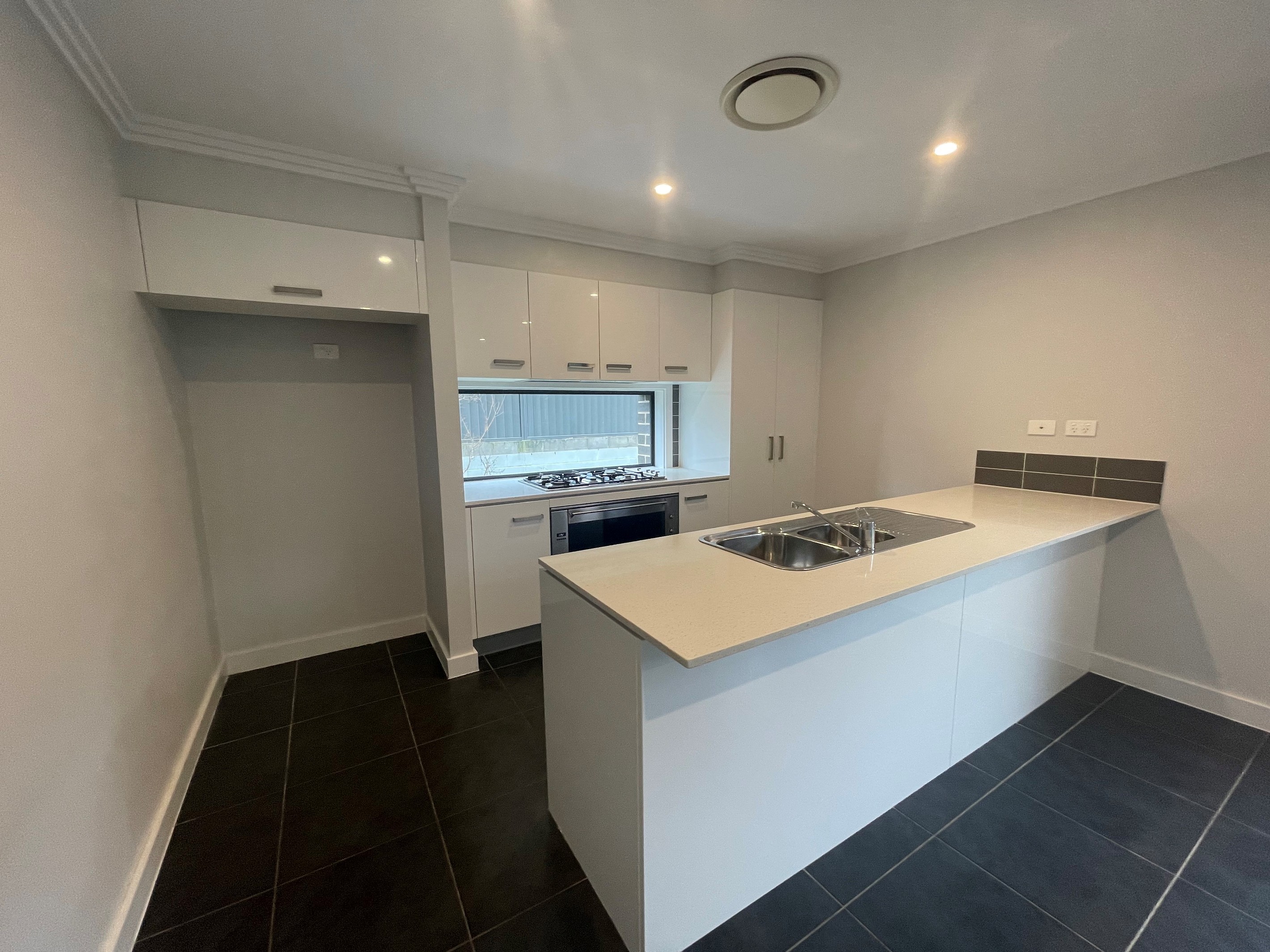 2 Konara Street, Leppington, NSW 2179