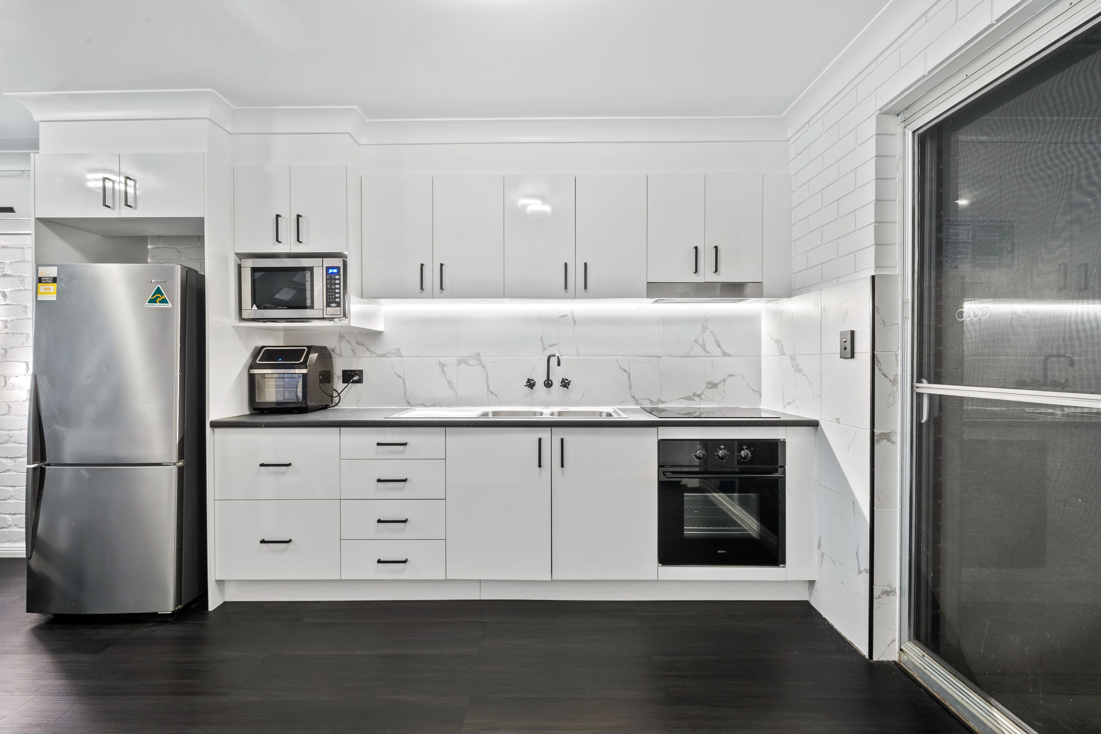 7/20-26 Hammel Street, Beenleigh, QLD 4207