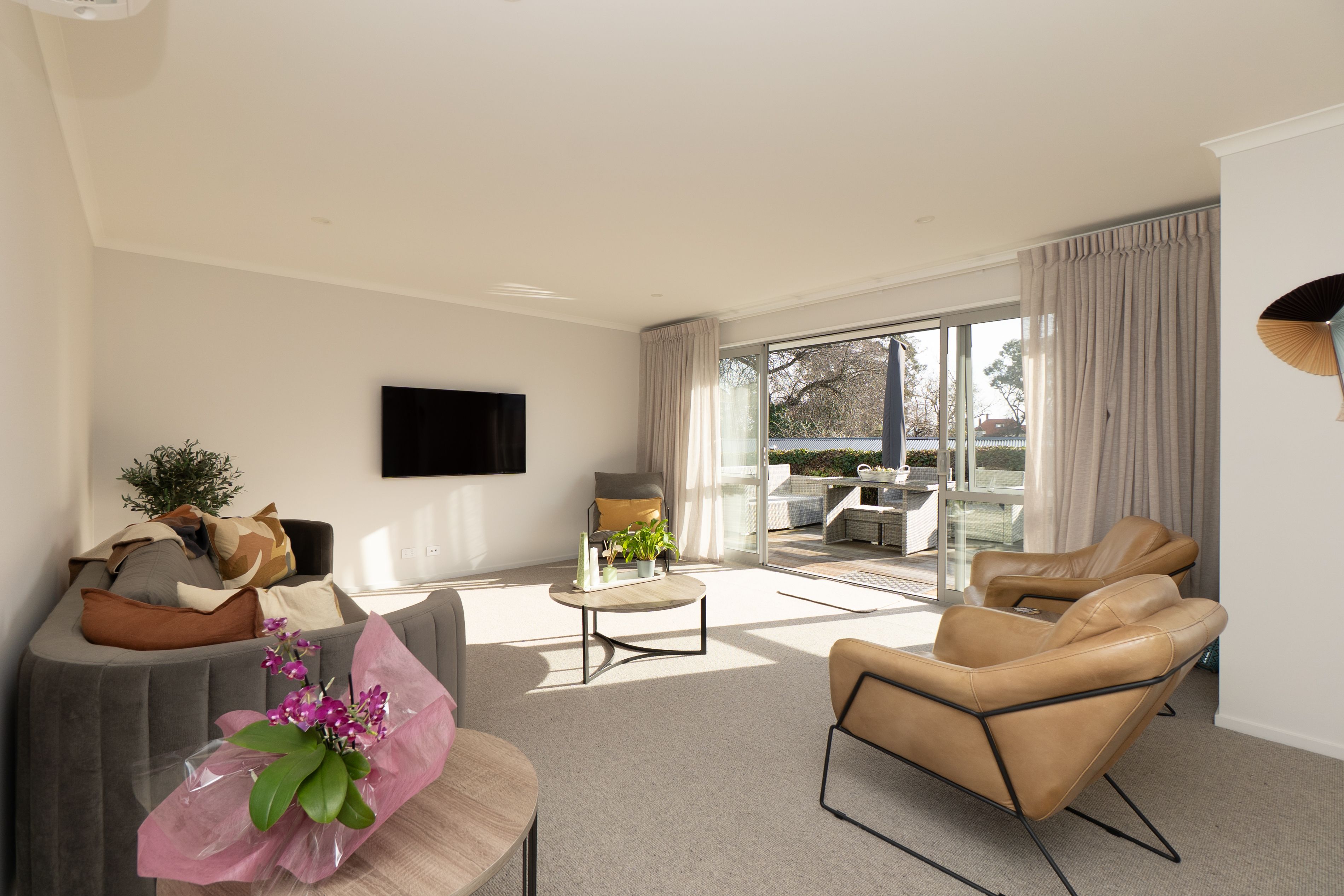 111A wai-iti Road, Highfield, Timaru District