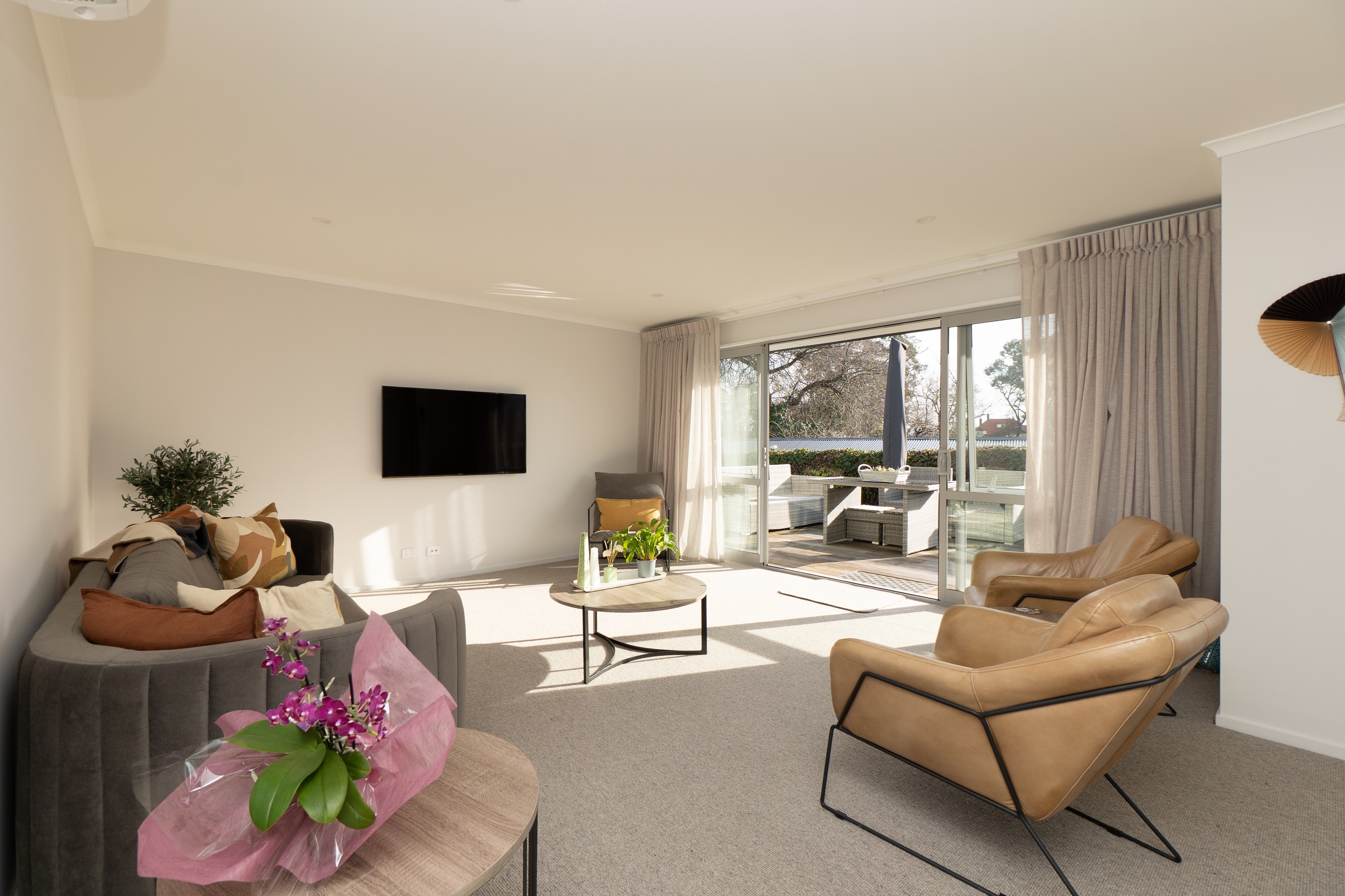 111A wai-iti Road, Highfield, Timaru District