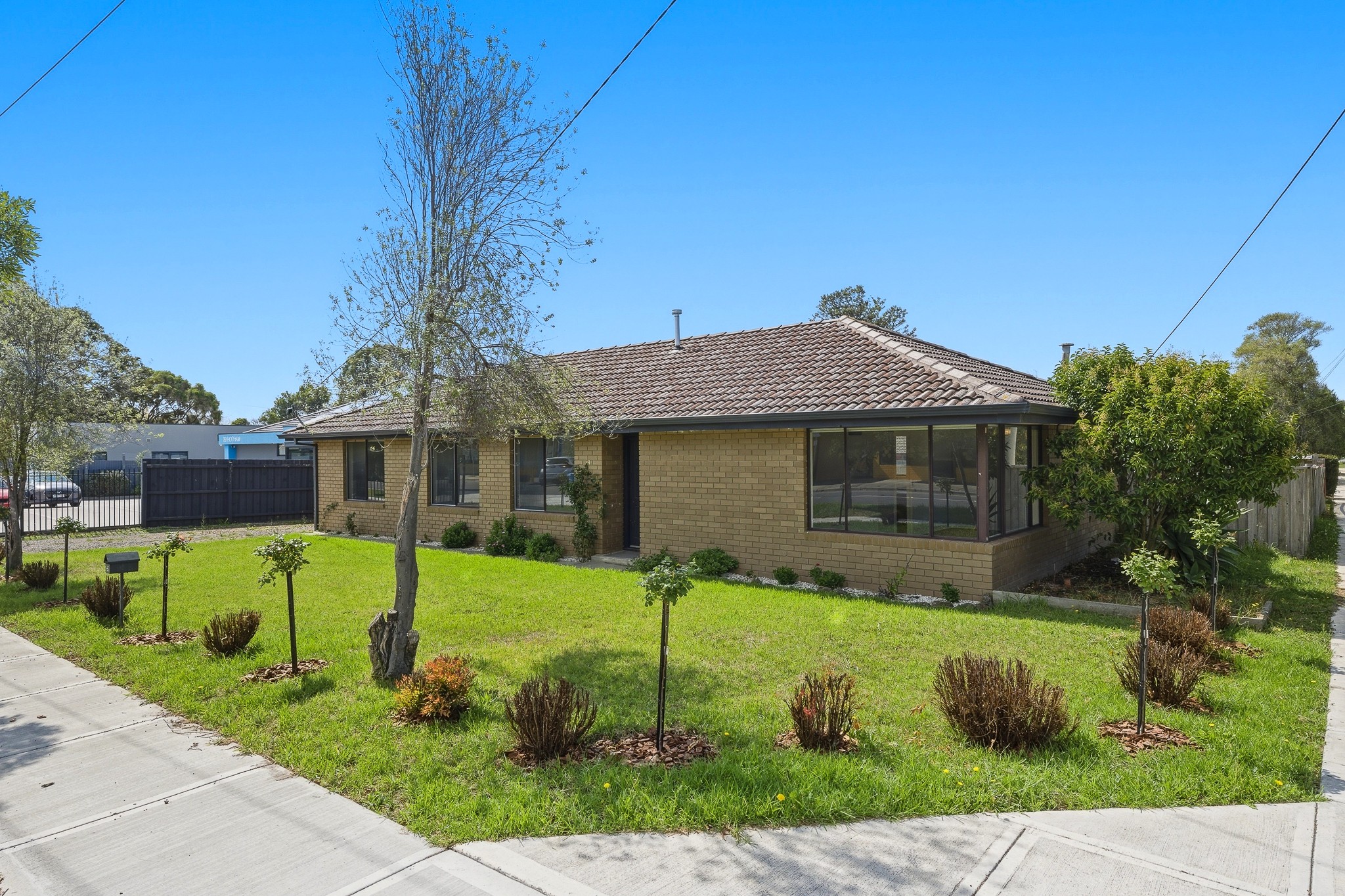 18 Hotham Street, Cranbourne, VIC 3977