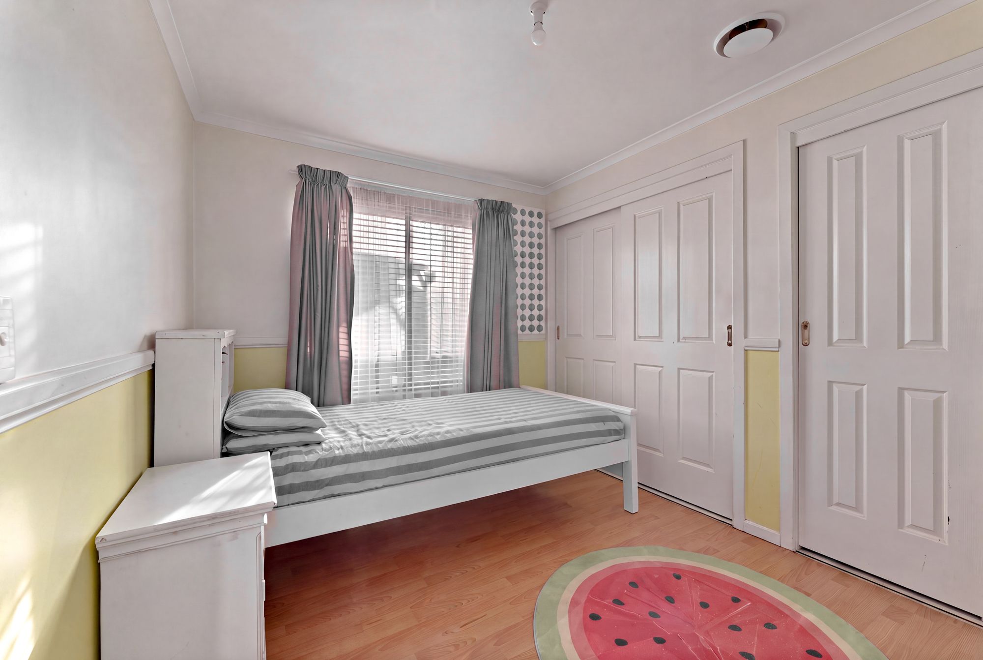 79 Nelson Avenue — photo 15 of 19