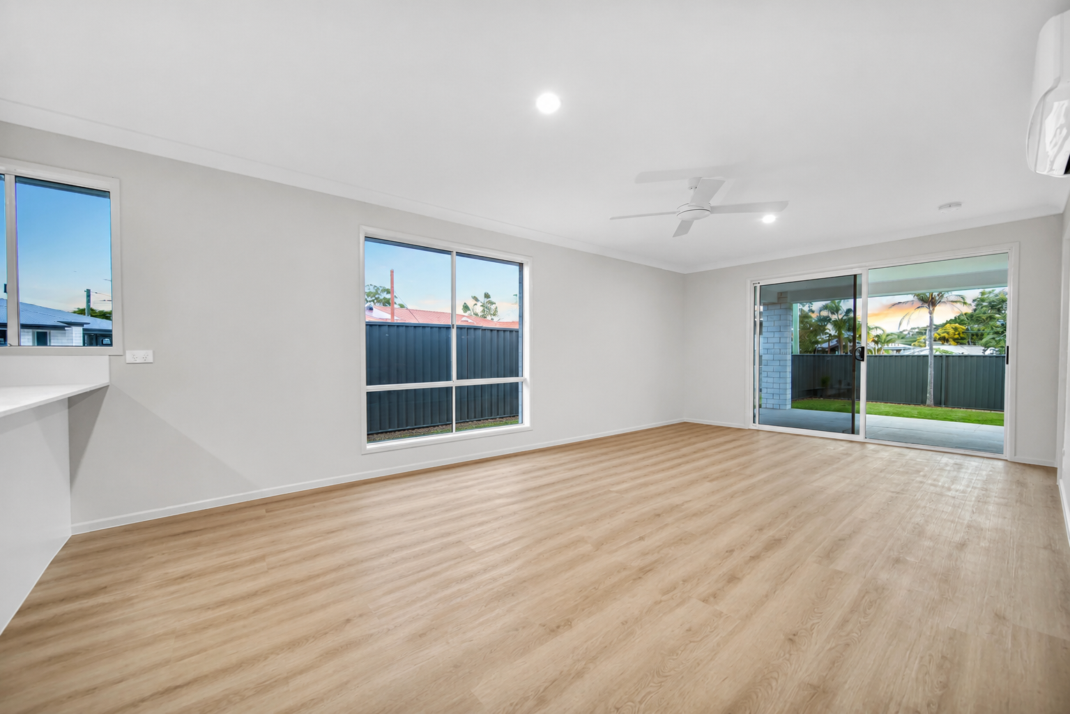 23a Acacia Street, Thornlands, QLD 4164