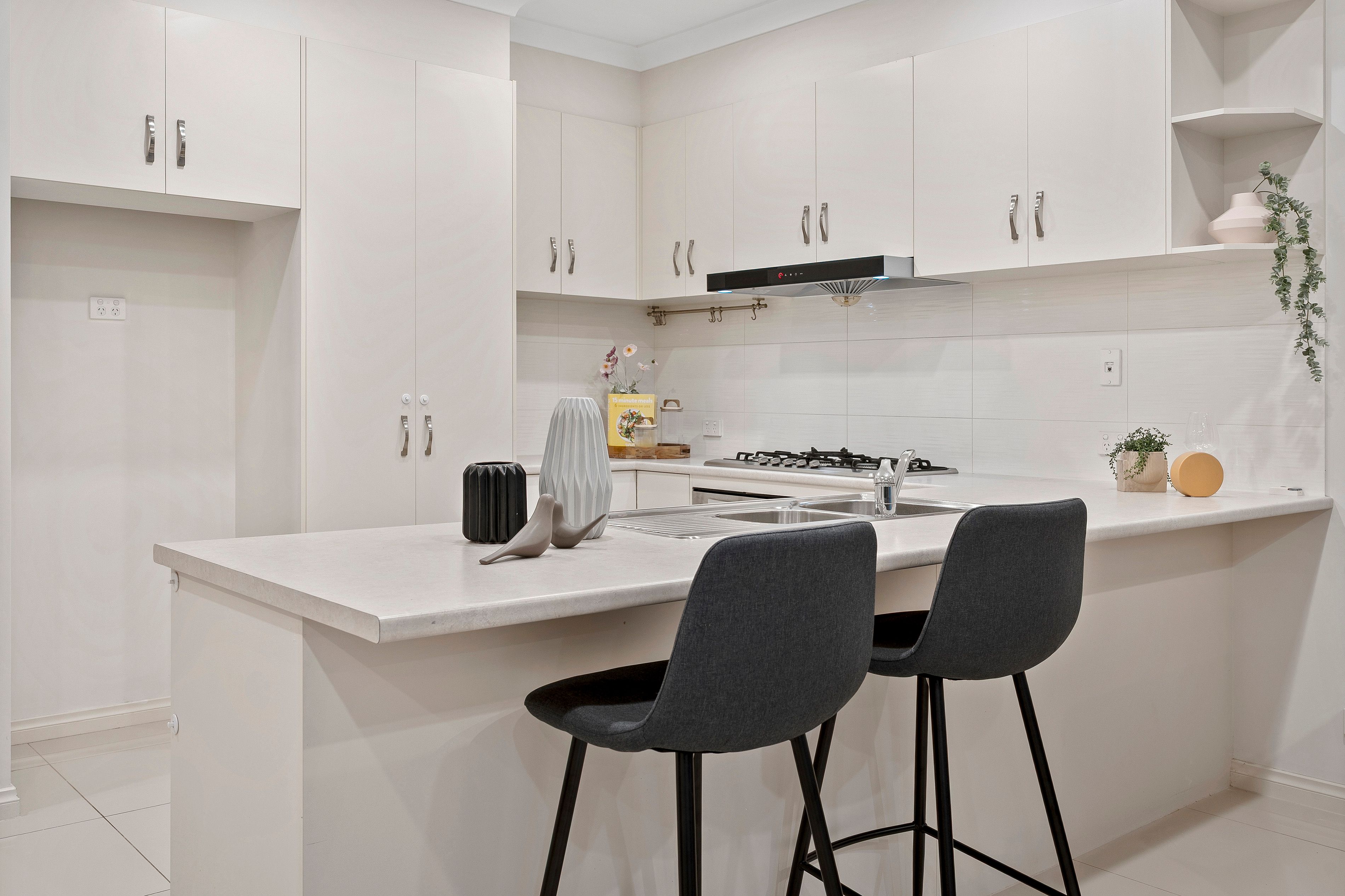 33A James Street — photo 5 of 18
