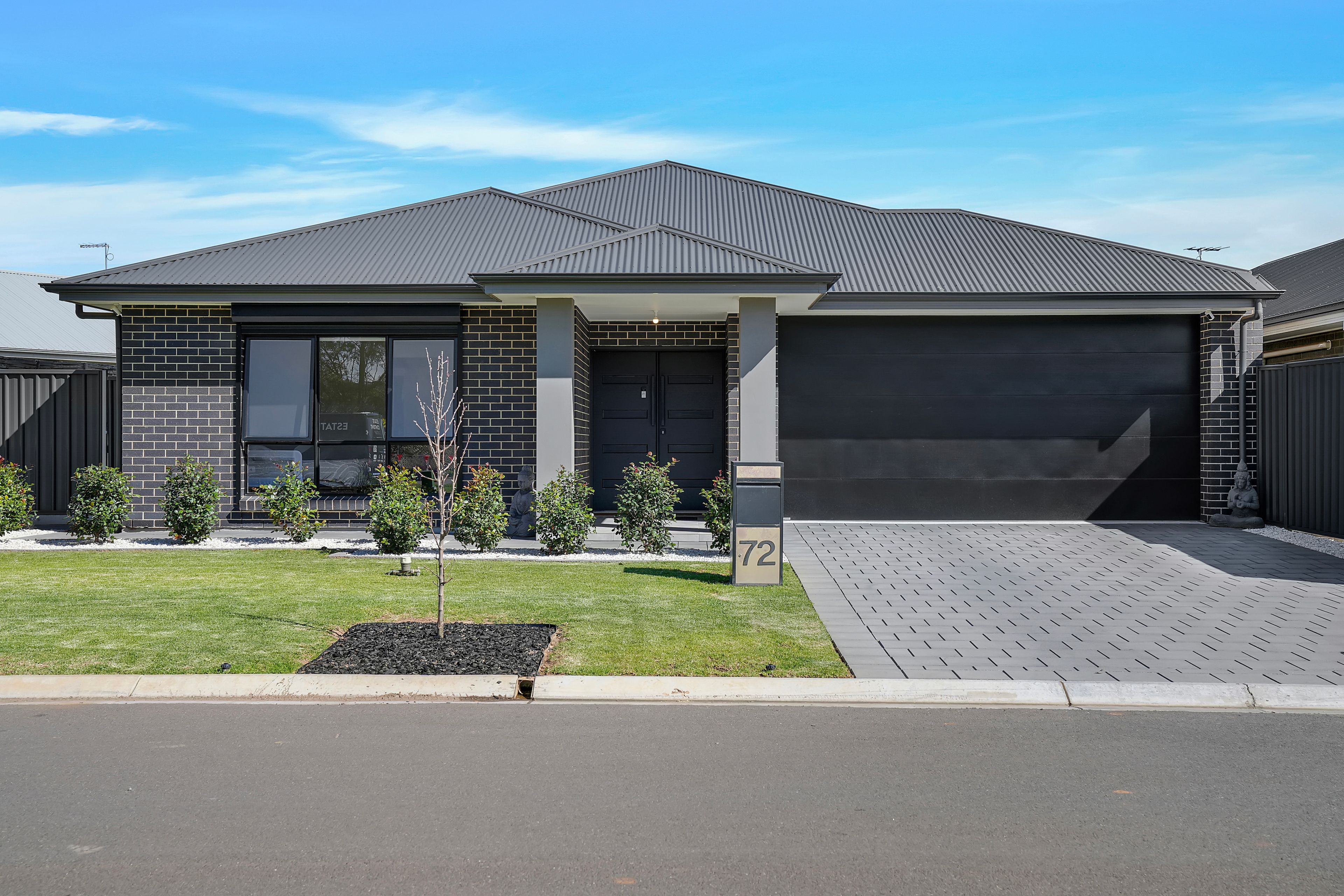 72 Mozart Circuit — photo from Ray White Gawler East