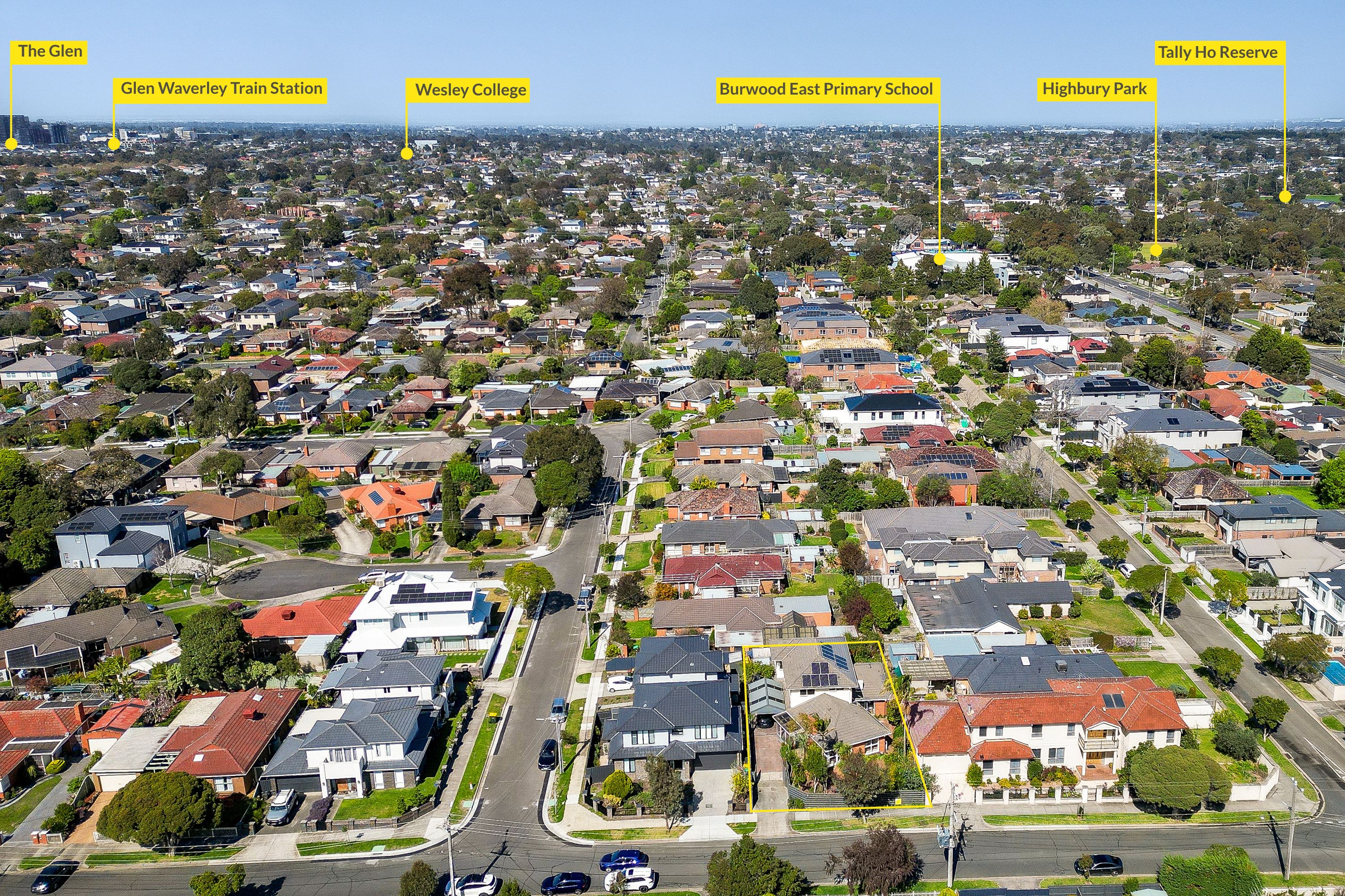 2 Ray Road — photo 19 of 25