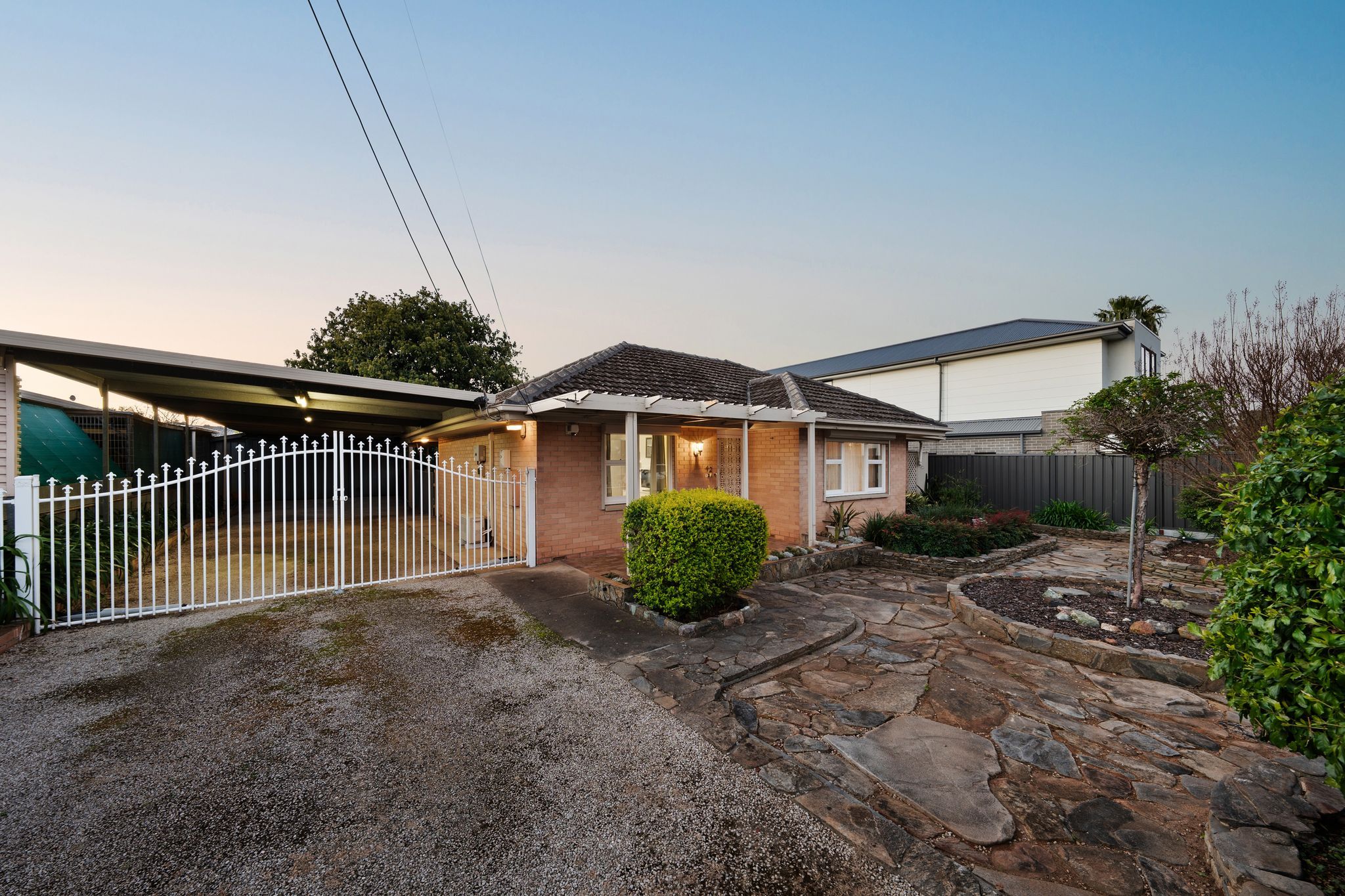 42 Naretha Street, Holden Hill, SA 5088