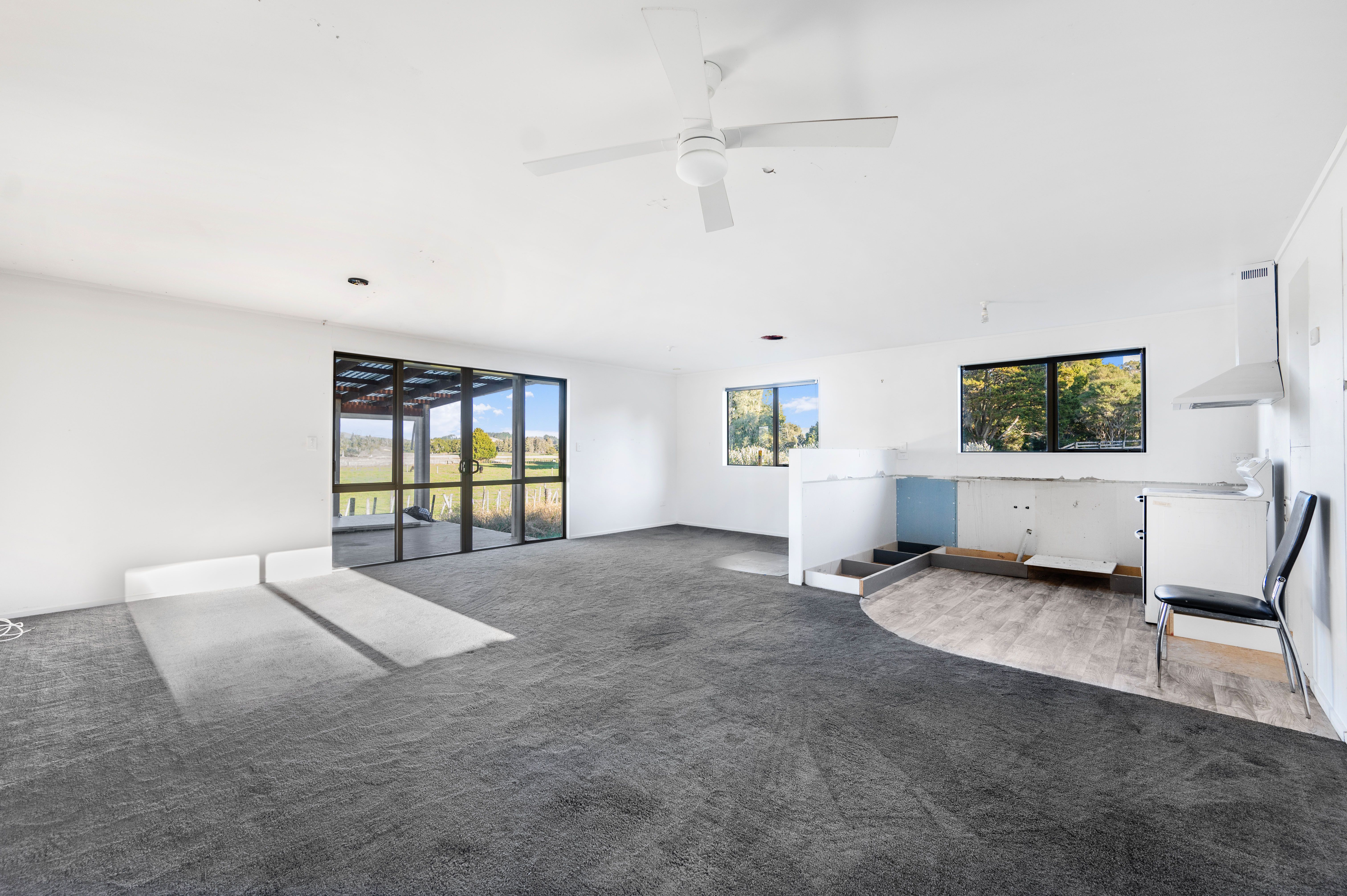 3763B State Highway 12, Kaikohe, Far North District 0405 Lifestyle