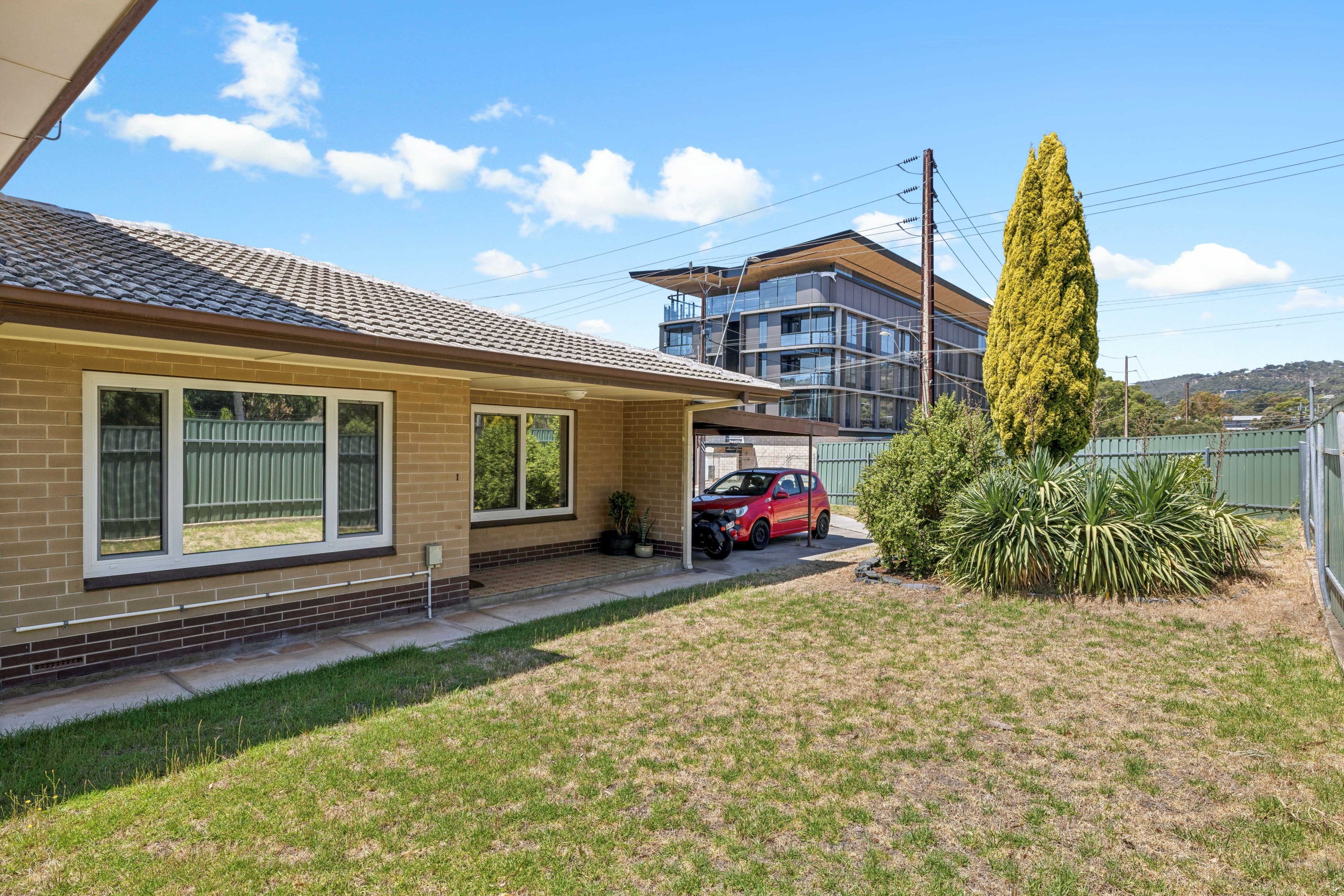 1/746 Goodwood Road, Pasadena, SA 5042