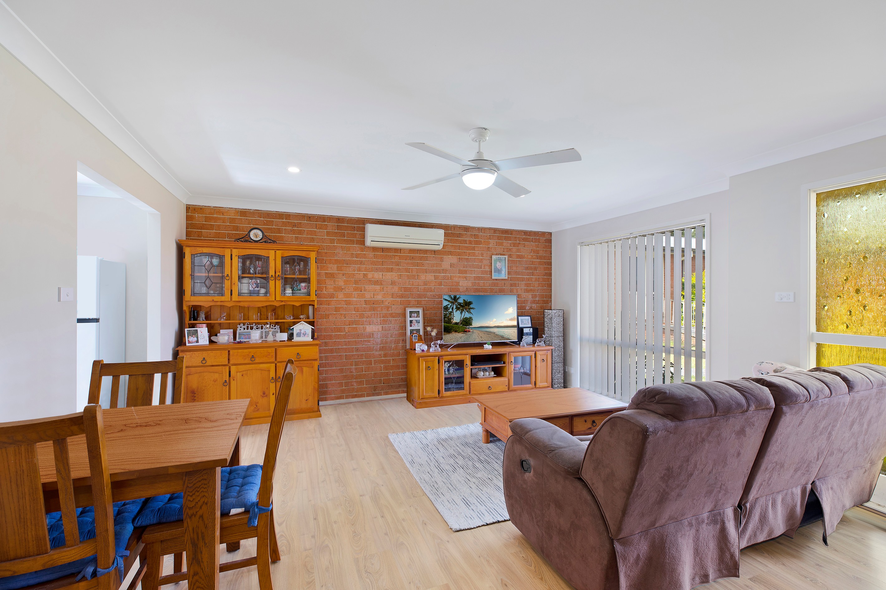 10/21-29 Lancaster Parade, Bateau Bay, NSW 2261