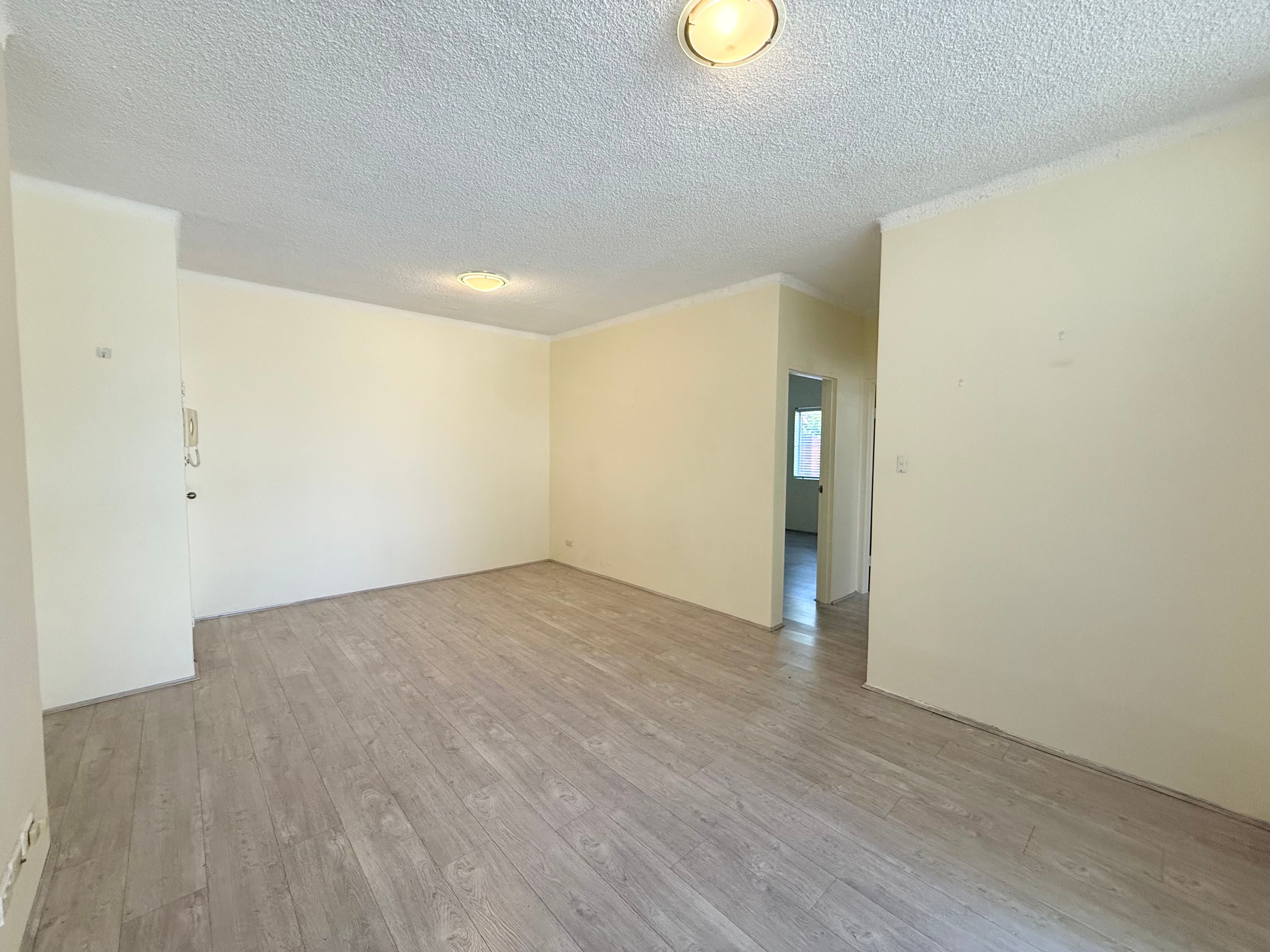 8/8-10 King Edward Street, Rockdale, NSW 2216