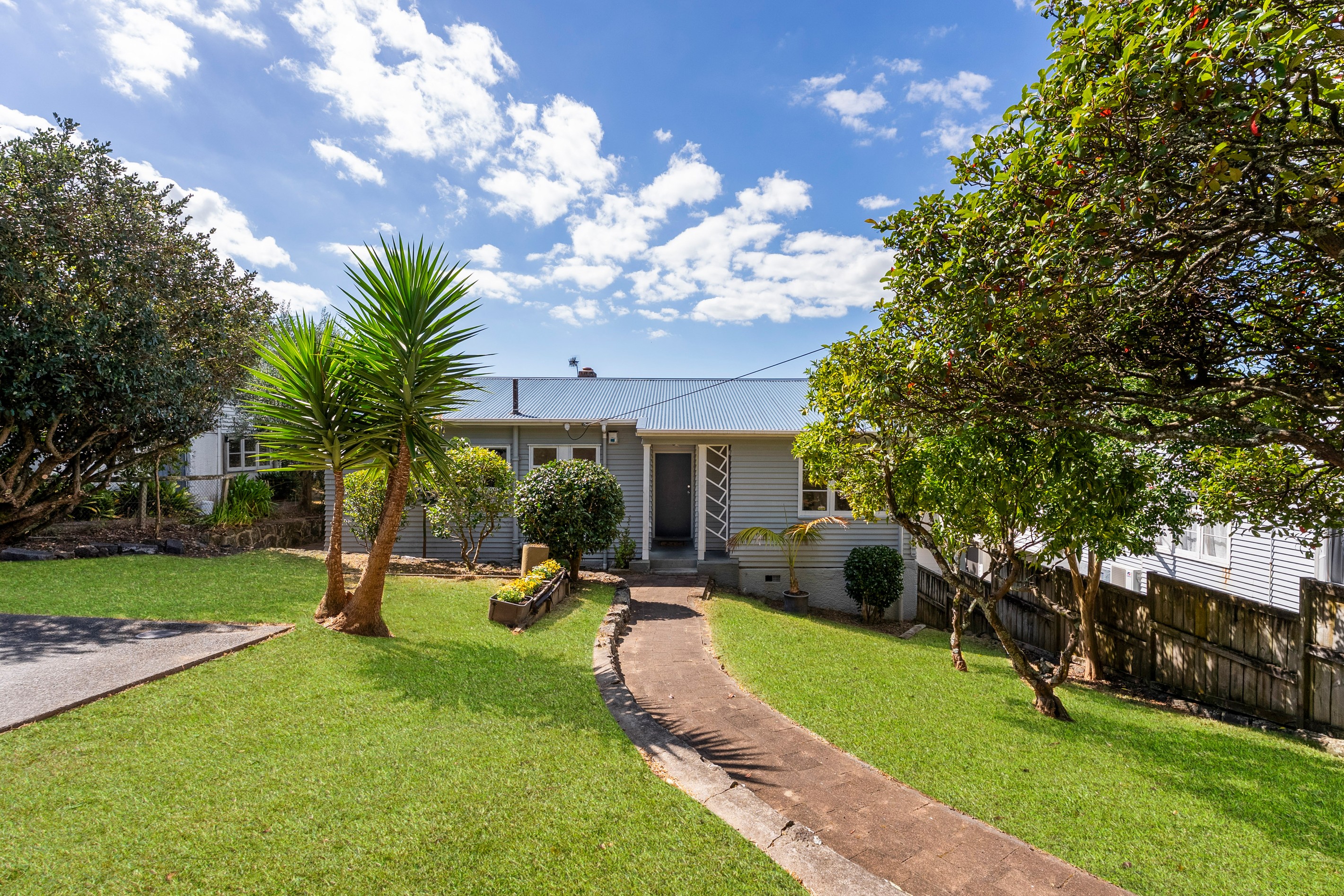 55 Waiohua Road, Greenlane, Auckland City