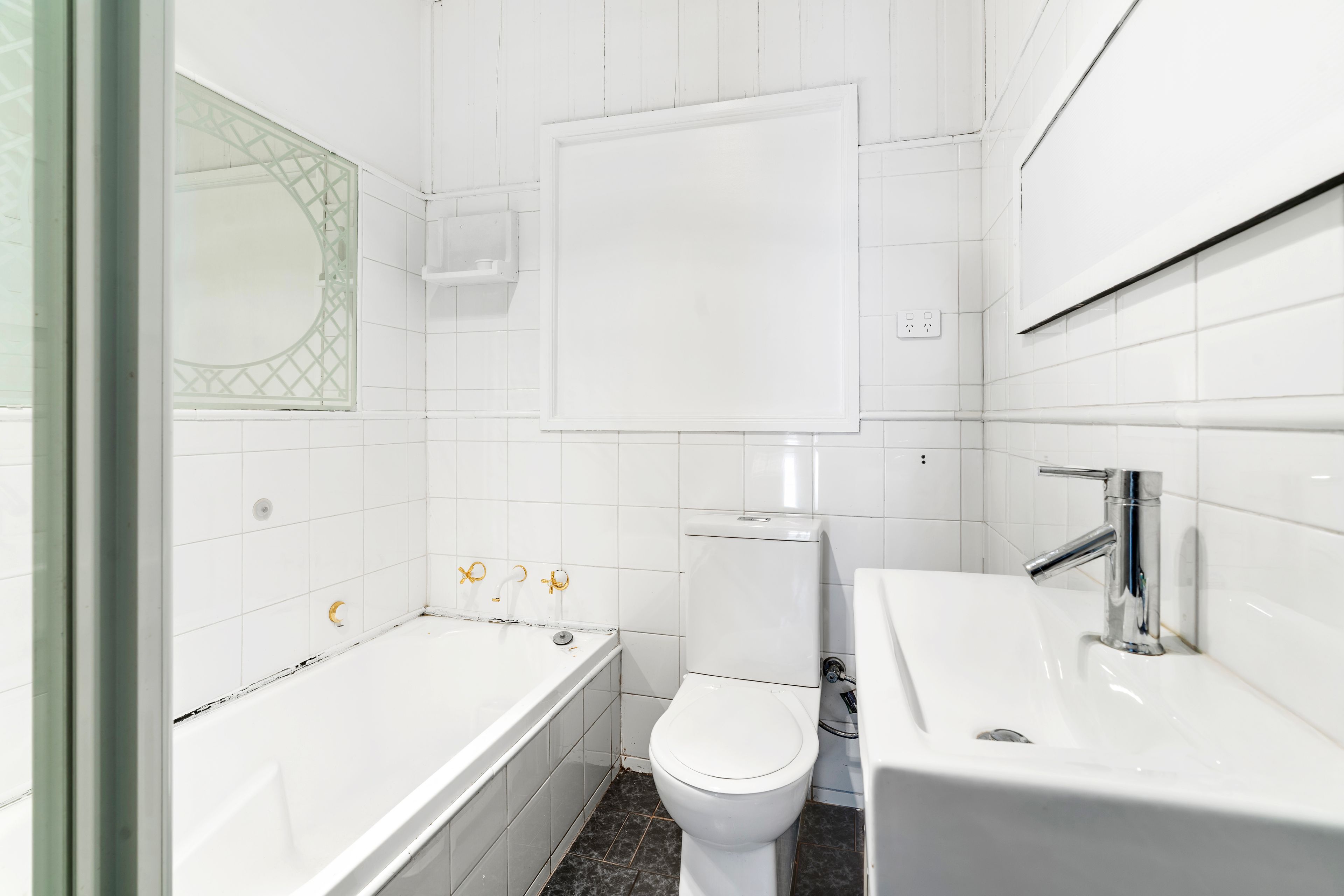 15 Grace Street — photo 10 of 27