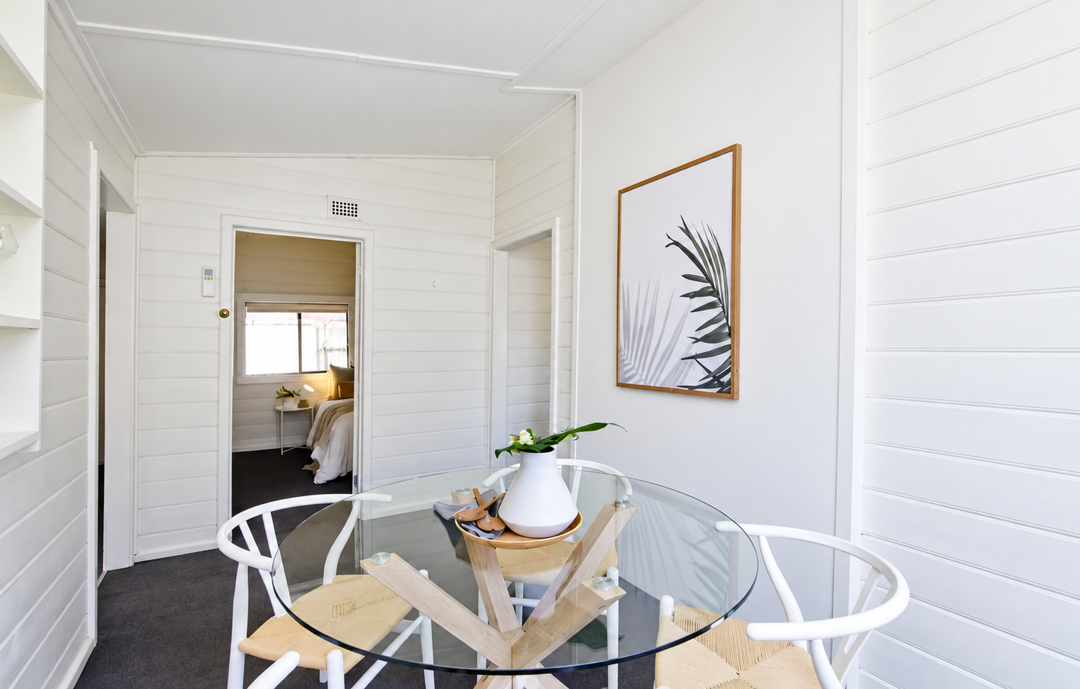 17 Marjoram Street — photo 6 of 16