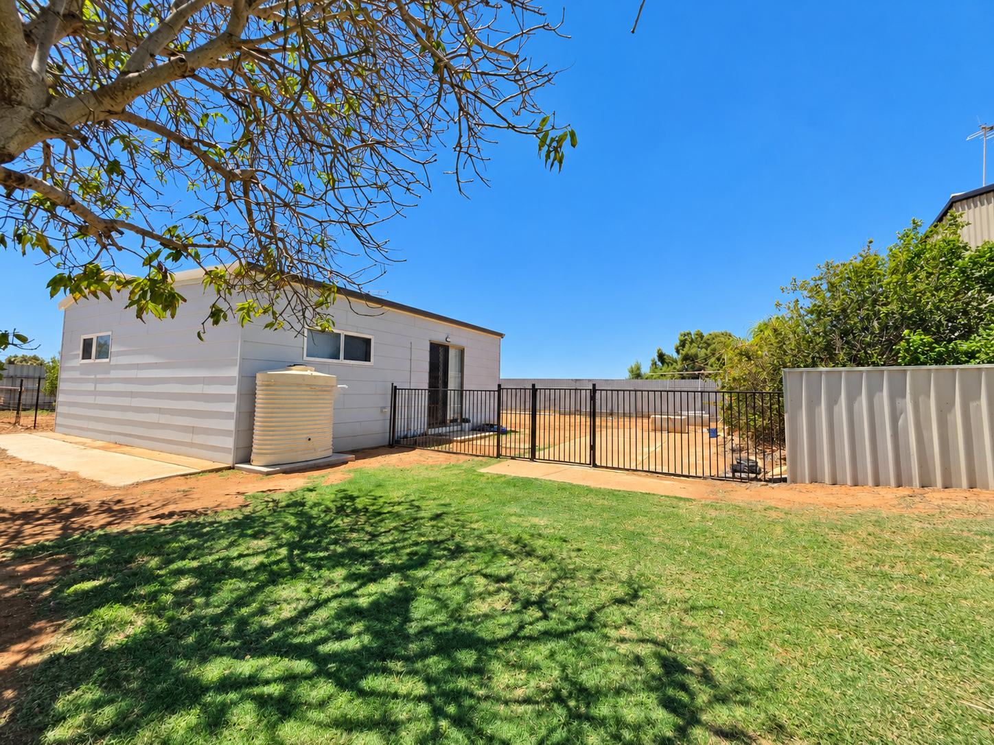 37 Shallcross Street — photo 23 of 30