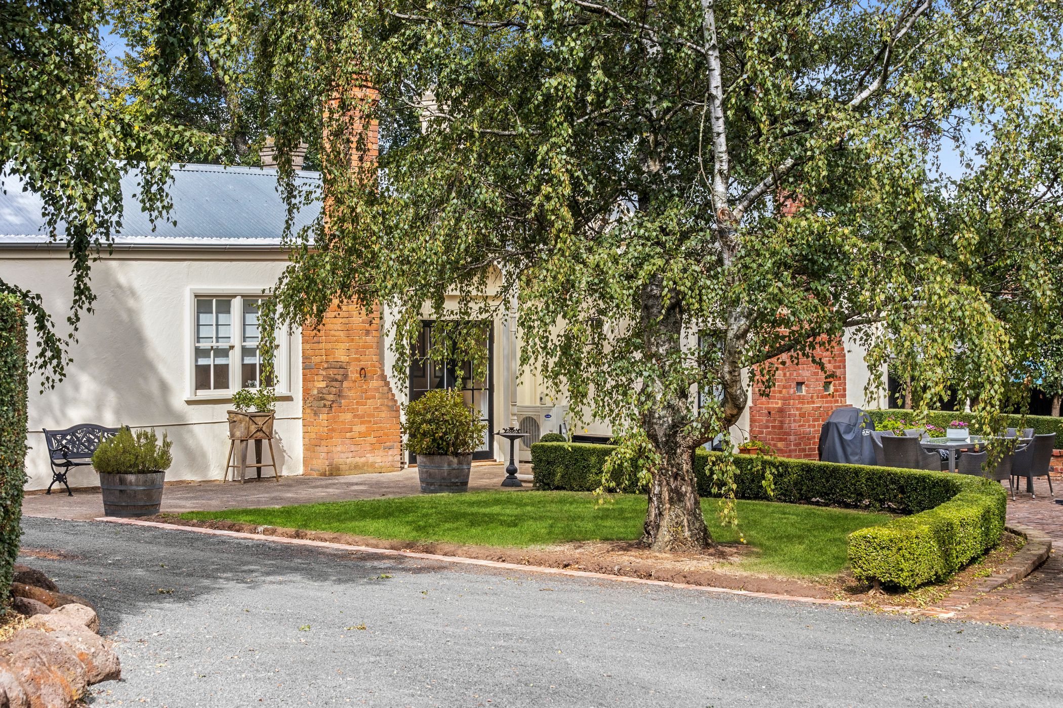 143 147 Main Street, Romsey, VIC 3434 House for Sale Ray White Romsey