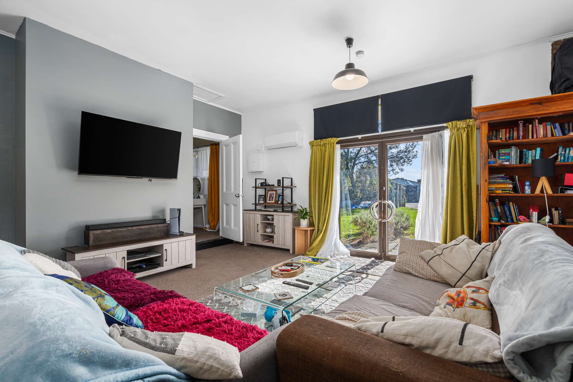 16 Ardtrea Lane photo 5