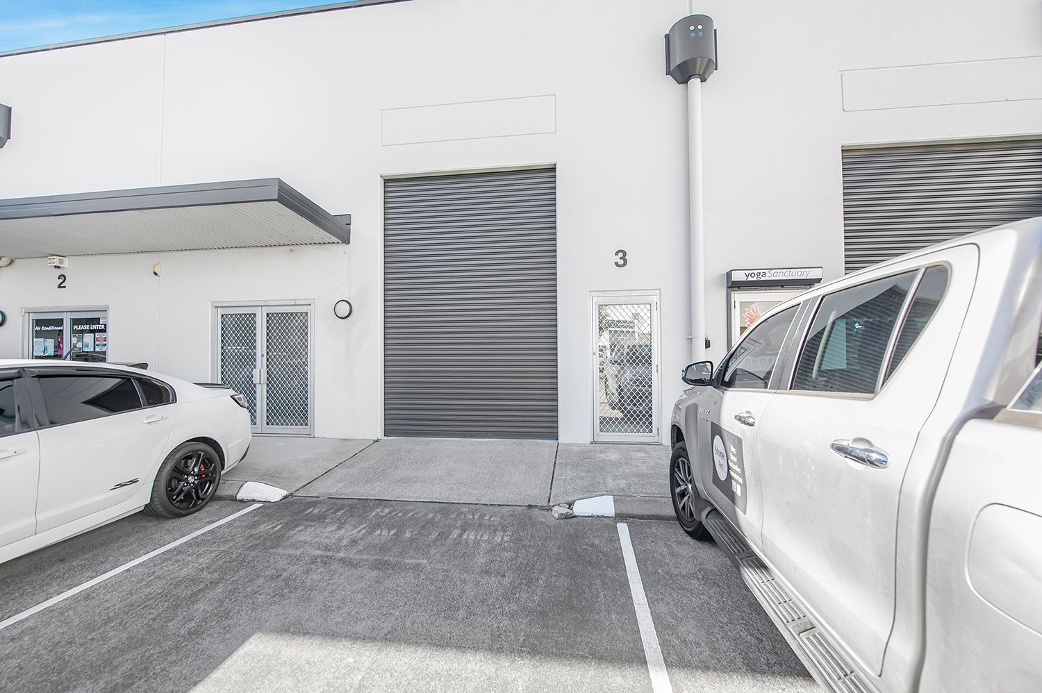 3/11-13 Cochrone Street, Kincumber, NSW 2251